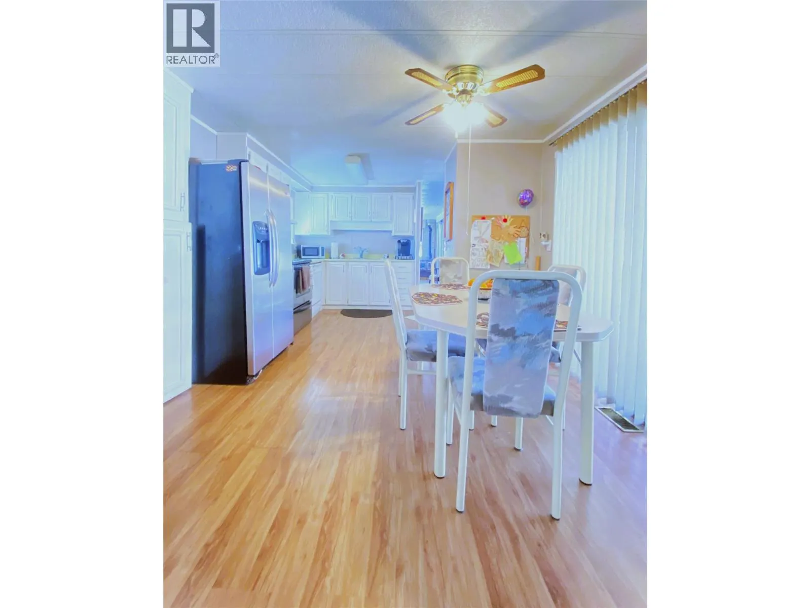 2932 Buckley Road Unit# 12