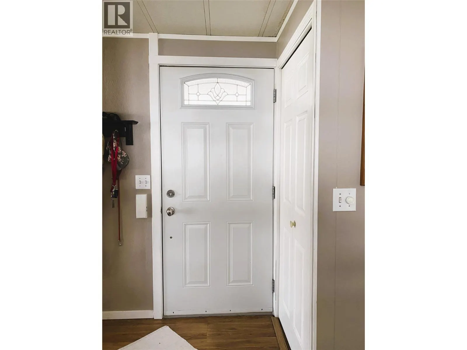 2932 Buckley Road Unit# 12