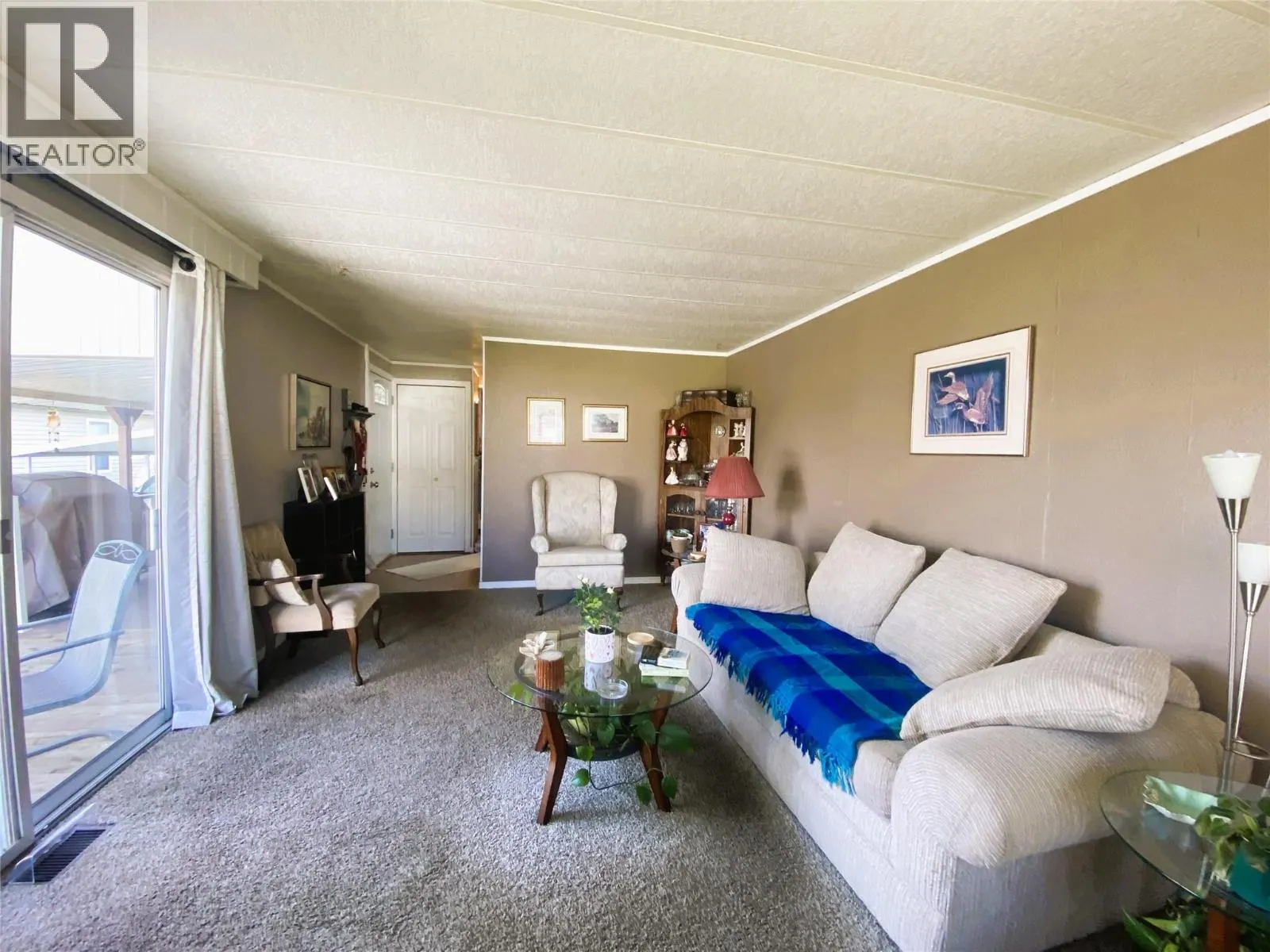 2932 Buckley Road Unit# 12
