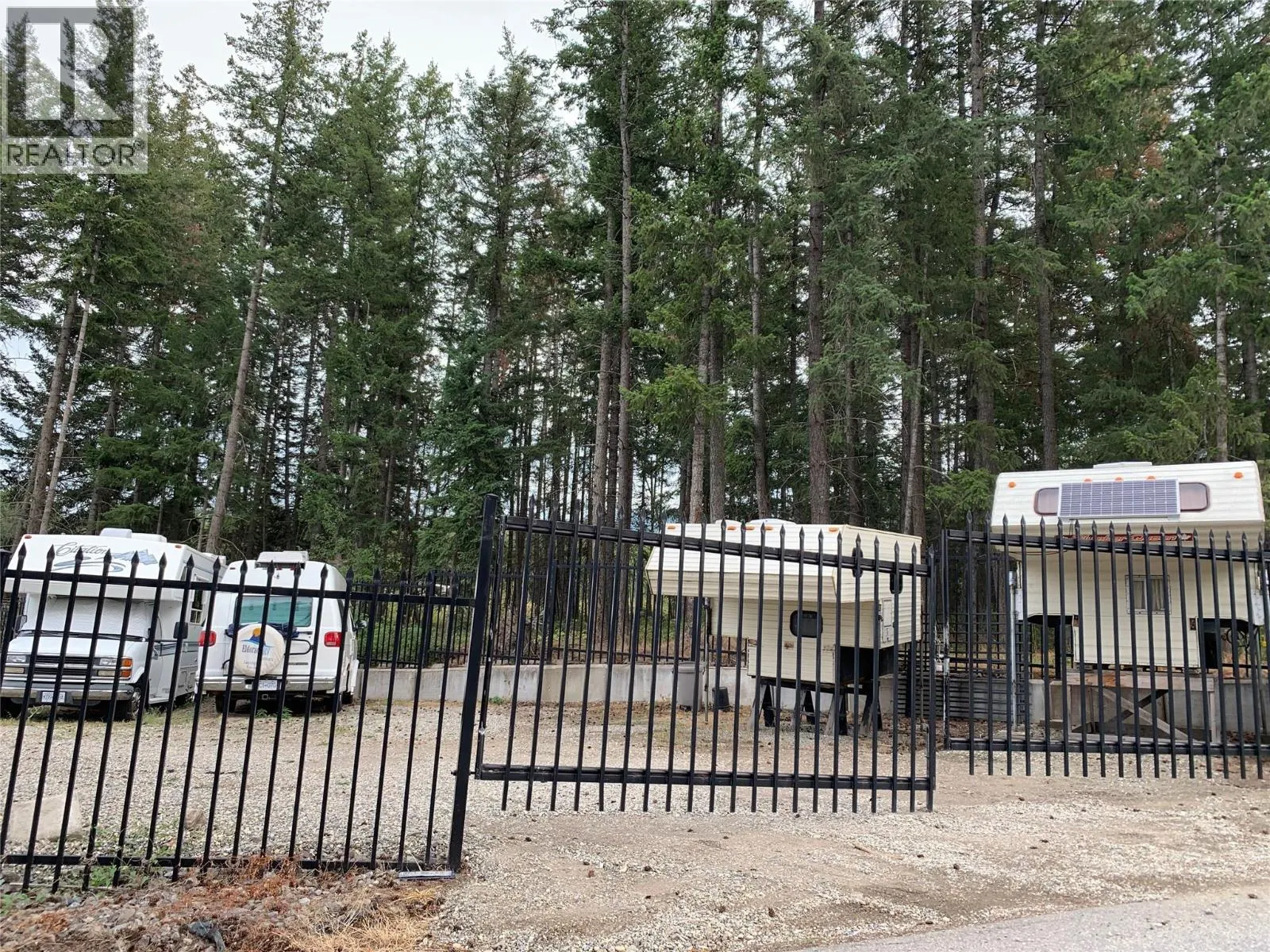 2932 Buckley Road Unit# 12