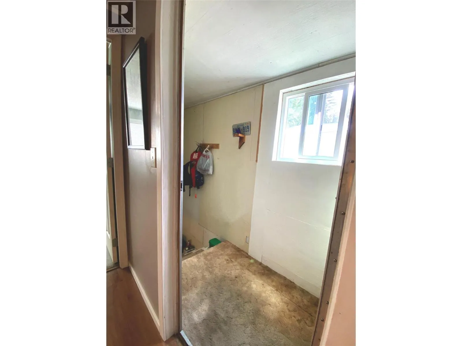 2932 Buckley Road Unit# 12