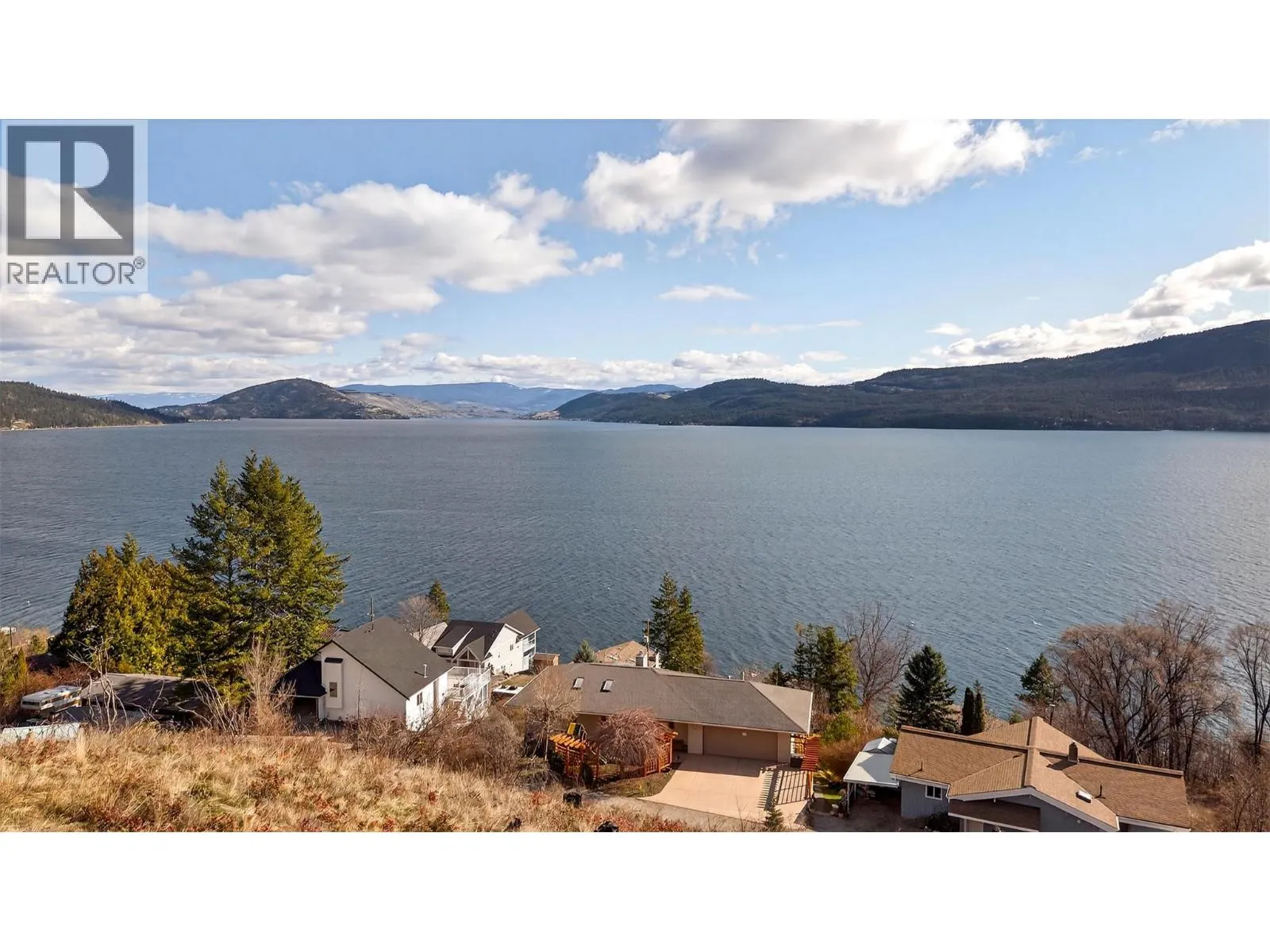 62 Kenyon Road