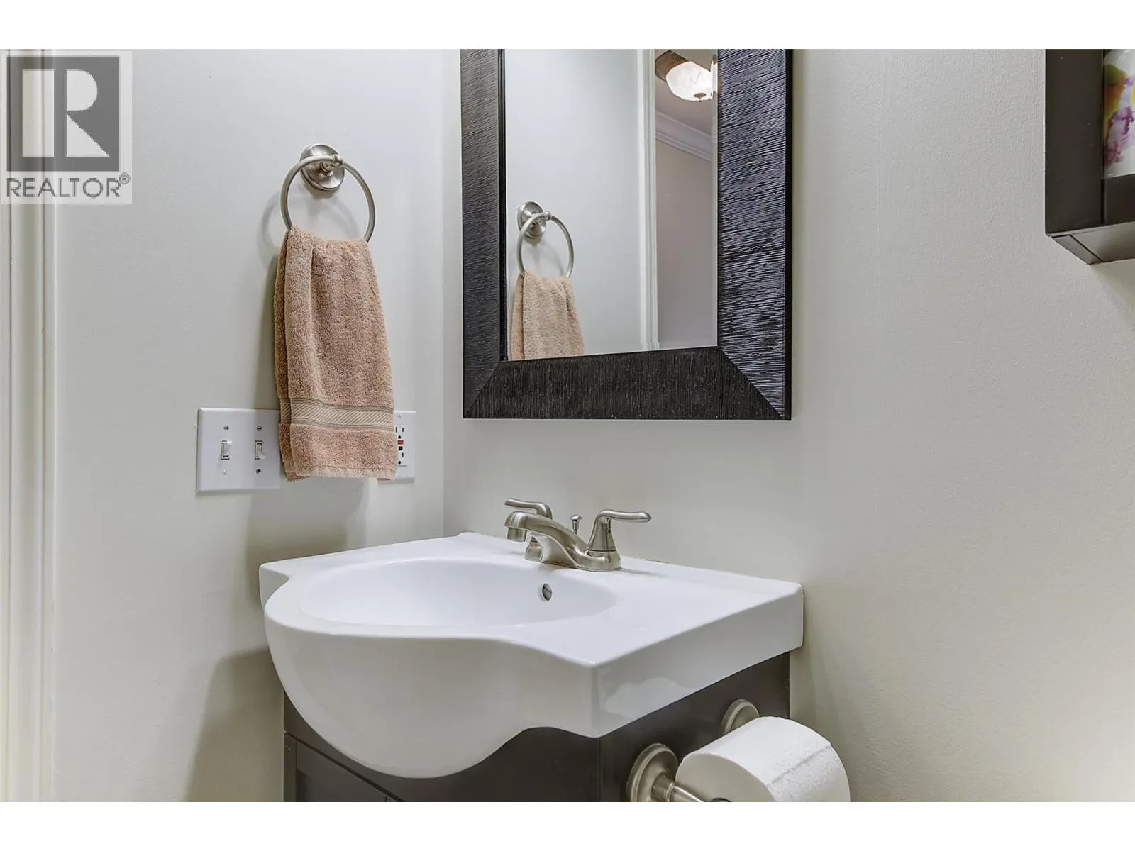 2425 Mount Baldy Drive Unit# 3 Lot# SL 3