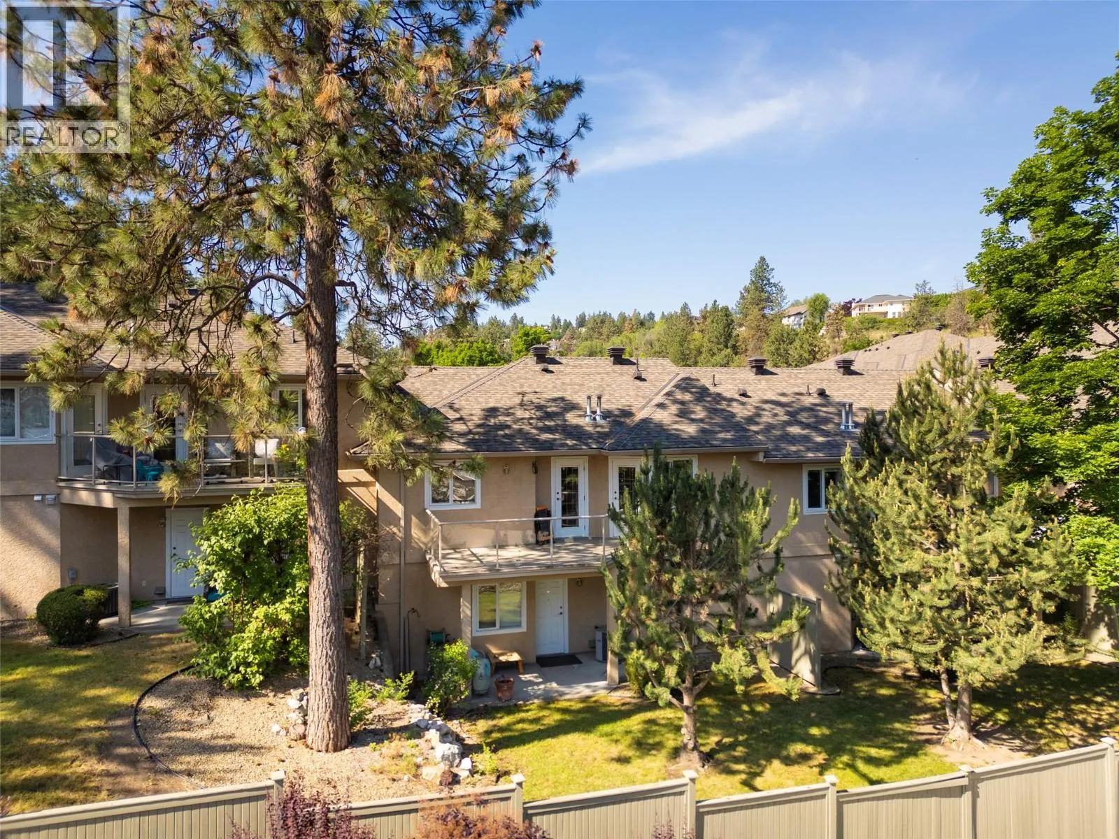 2425 Mount Baldy Drive Unit# 3 Lot# SL 3