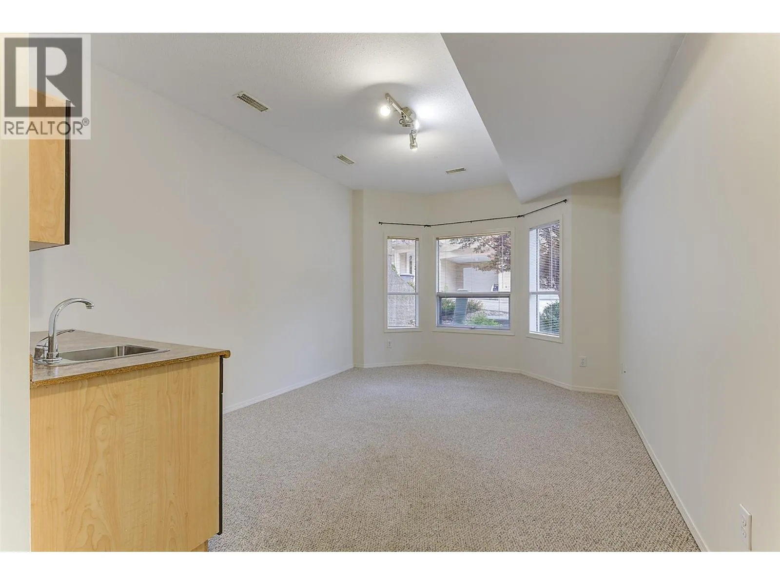 2425 Mount Baldy Drive Unit# 3 Lot# SL 3