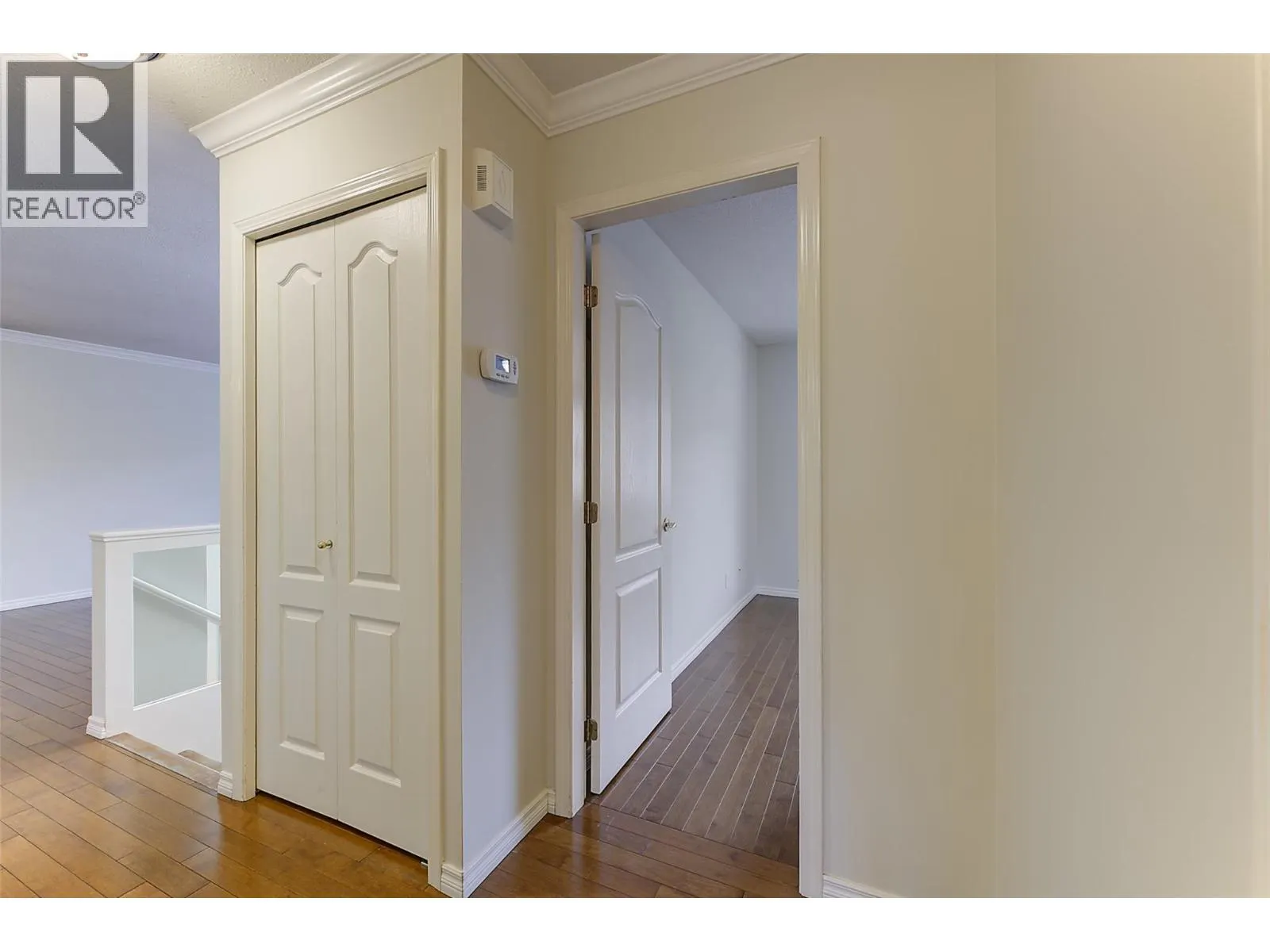 2425 Mount Baldy Drive Unit# 3 Lot# SL 3