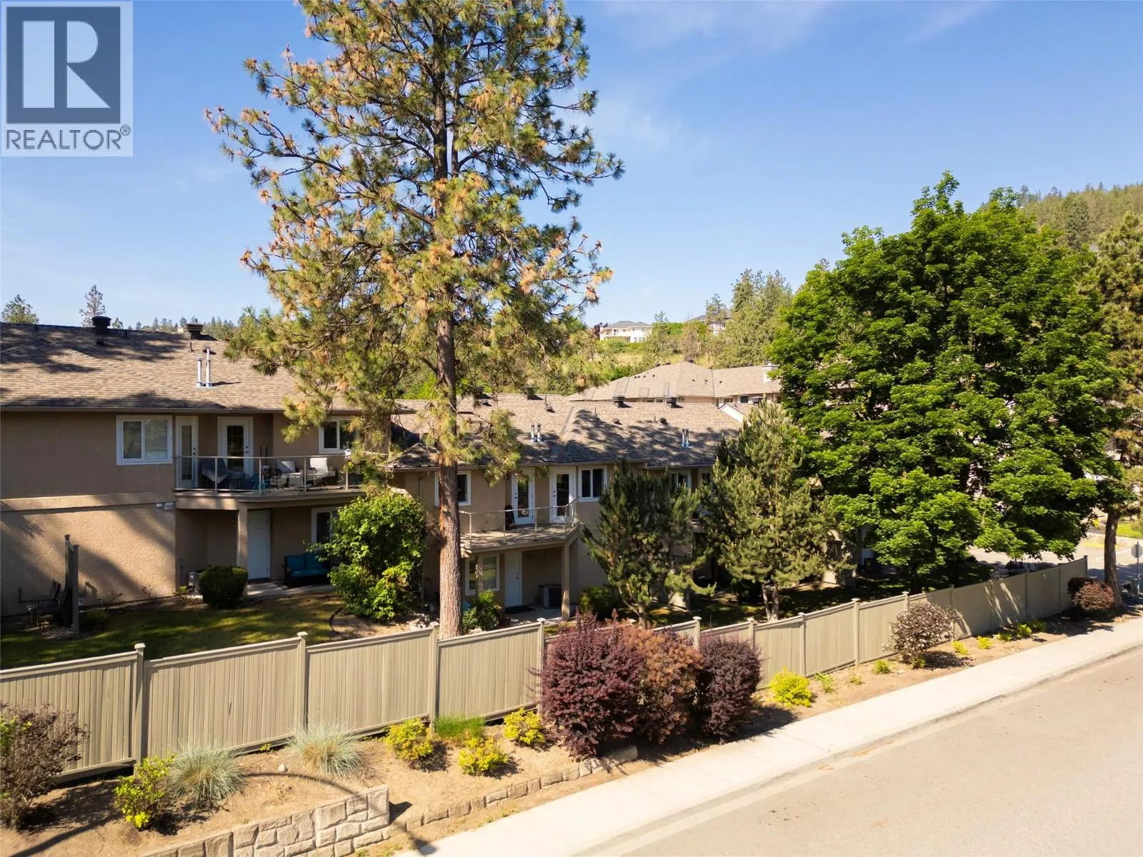 2425 Mount Baldy Drive Unit# 3 Lot# SL 3