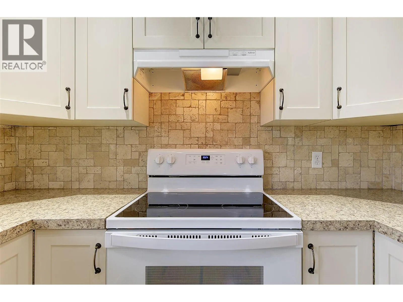 2425 Mount Baldy Drive Unit# 3 Lot# SL 3