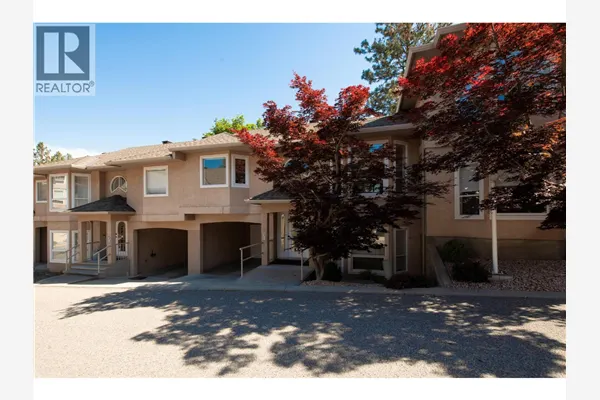 2425 Mount Baldy Drive Unit# 3 Lot# SL 3