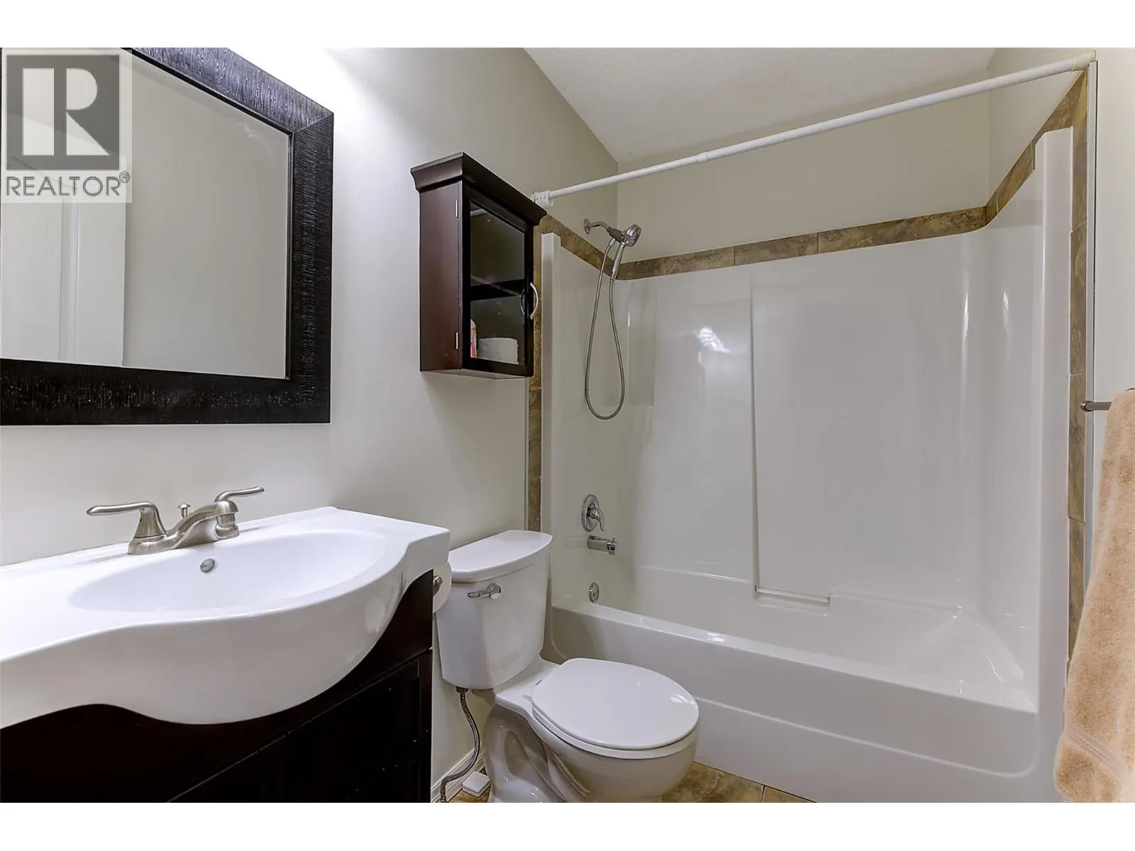 2425 Mount Baldy Drive Unit# 3 Lot# SL 3