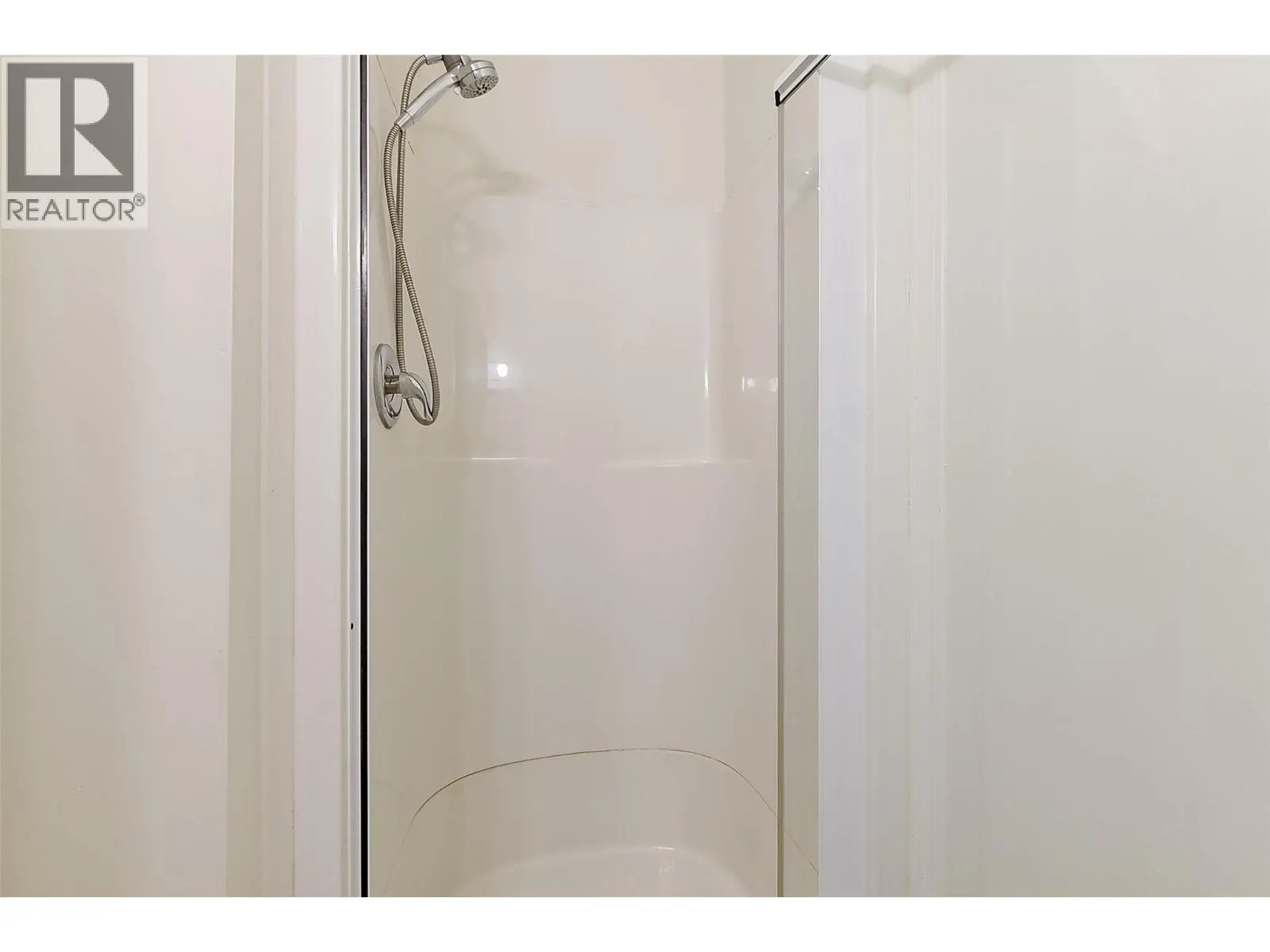2425 Mount Baldy Drive Unit# 3 Lot# SL 3