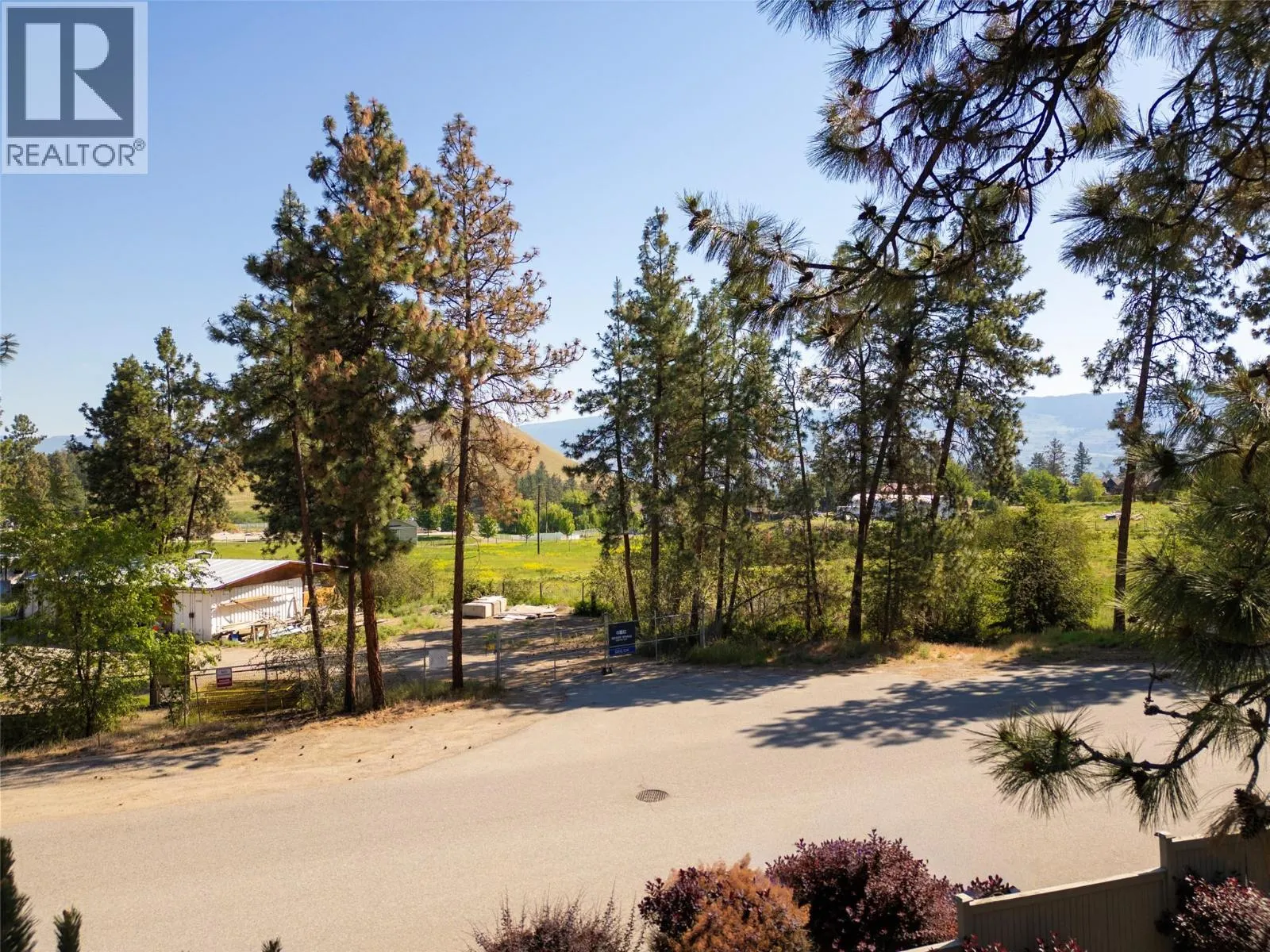 2425 Mount Baldy Drive Unit# 3 Lot# SL 3