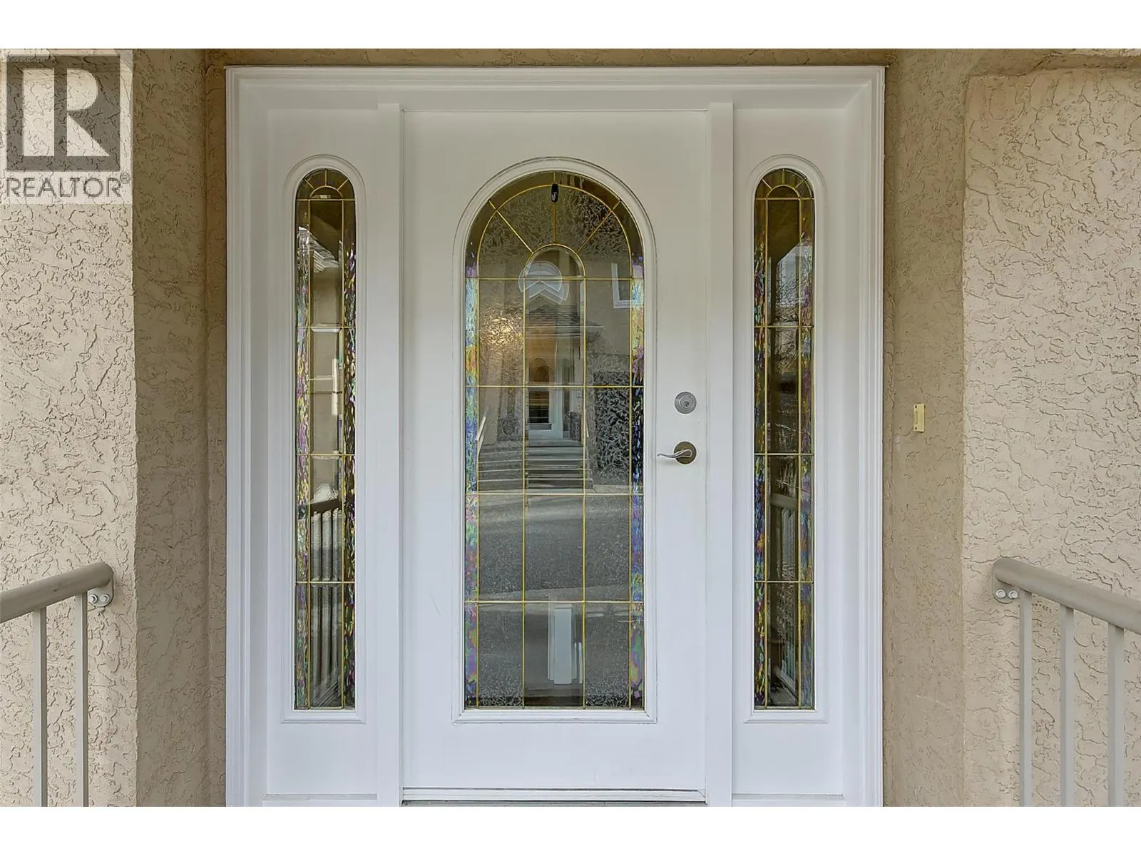2425 Mount Baldy Drive Unit# 3 Lot# SL 3