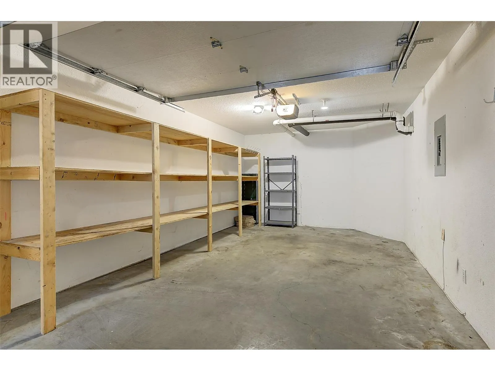 2425 Mount Baldy Drive Unit# 3 Lot# SL 3