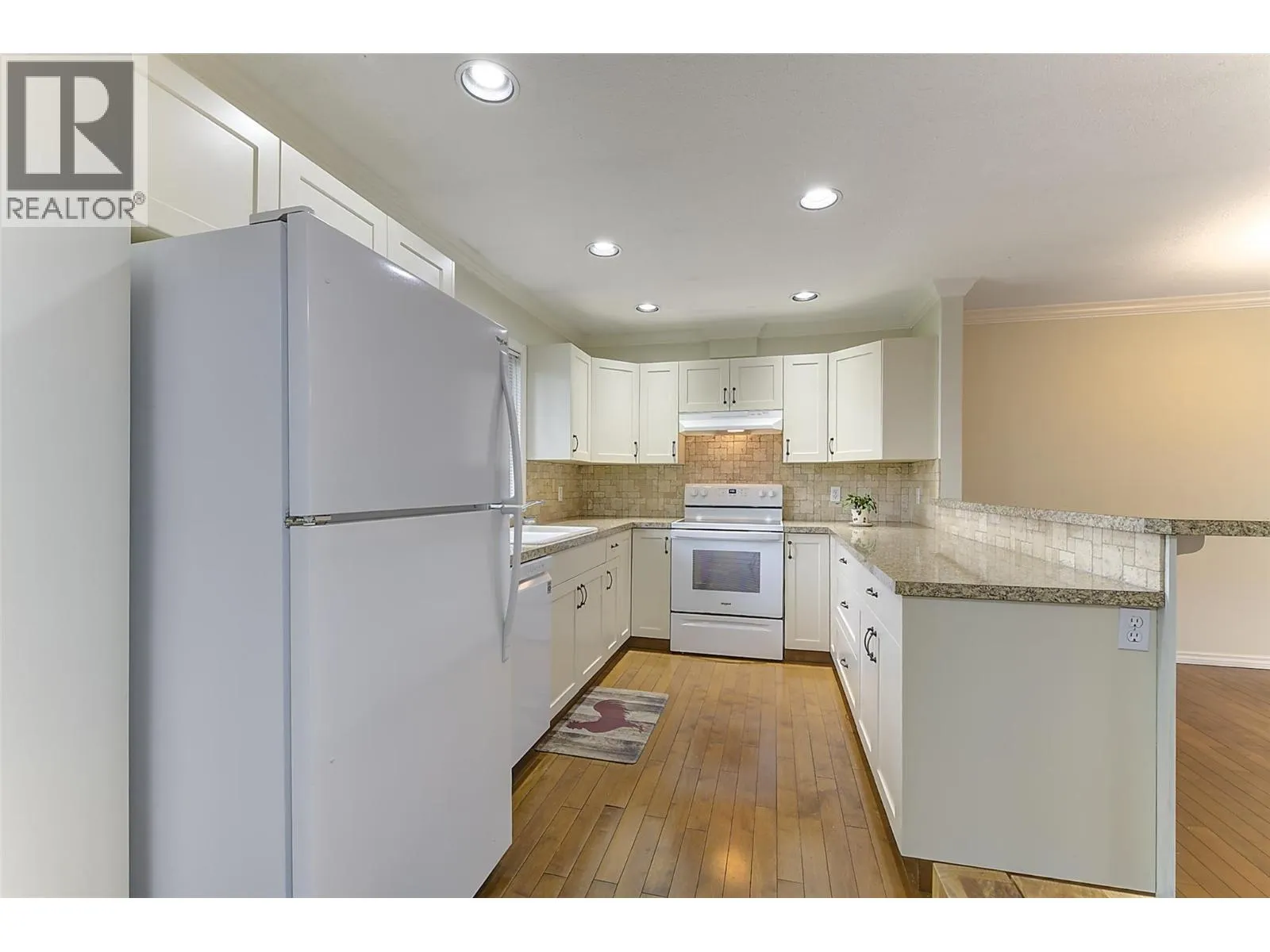 2425 Mount Baldy Drive Unit# 3 Lot# SL 3