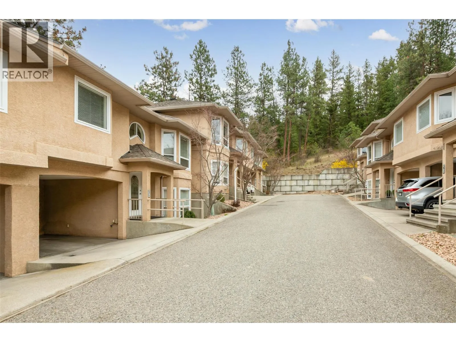 2425 Mount Baldy Drive Unit# 3 Lot# SL 3
