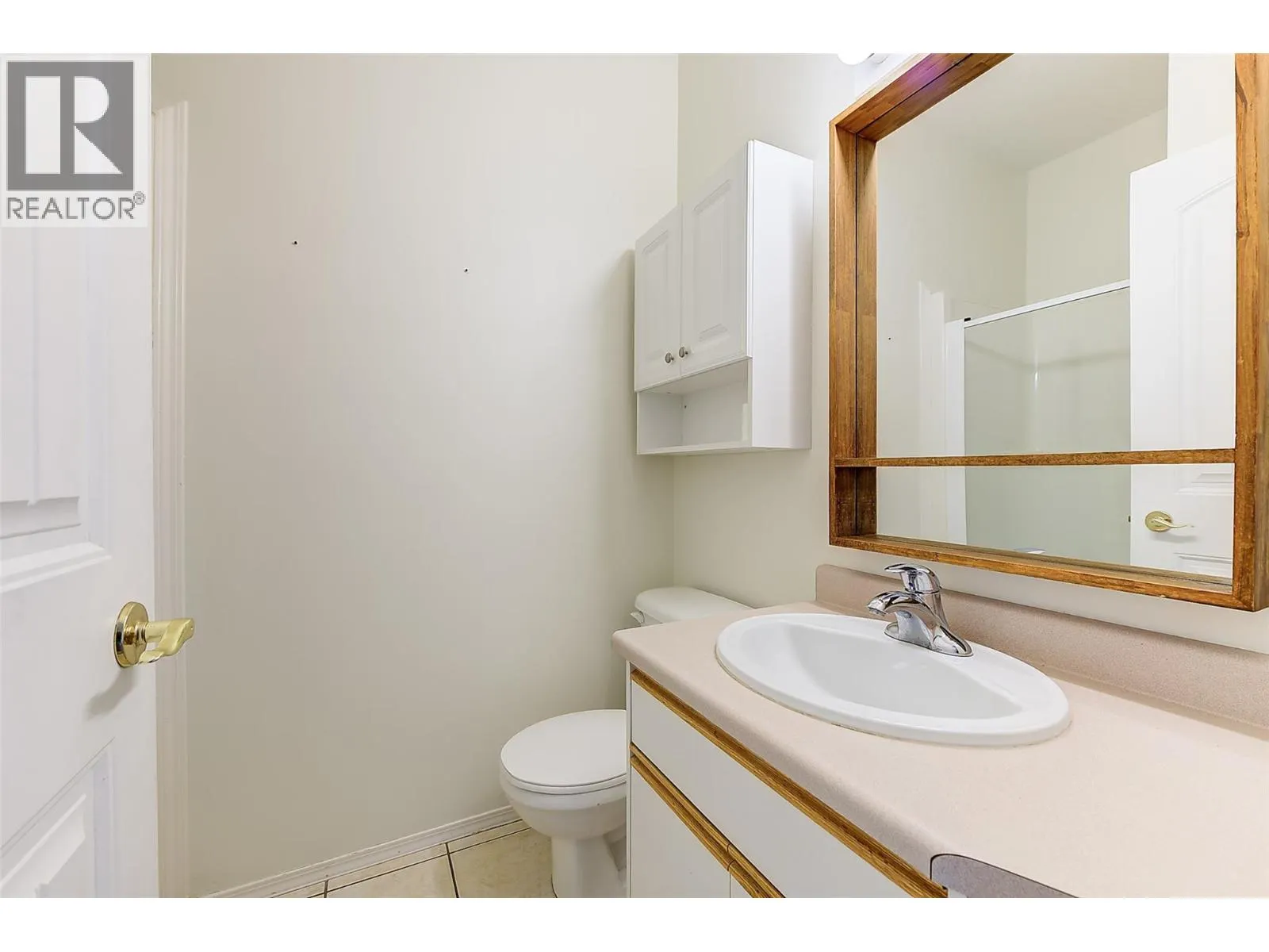 2425 Mount Baldy Drive Unit# 3 Lot# SL 3