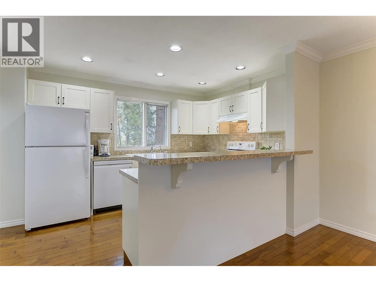 2425 Mount Baldy Drive Unit# 3 Lot# SL 3