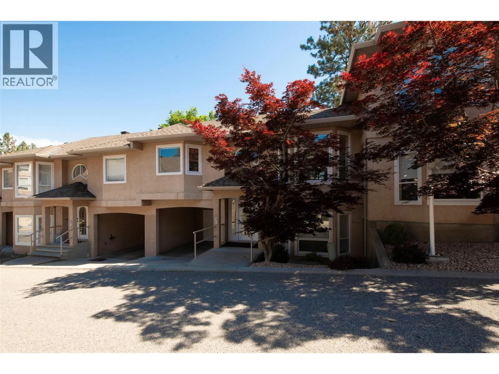 2425 Mount Baldy Drive Unit# 3 Lot# SL 3