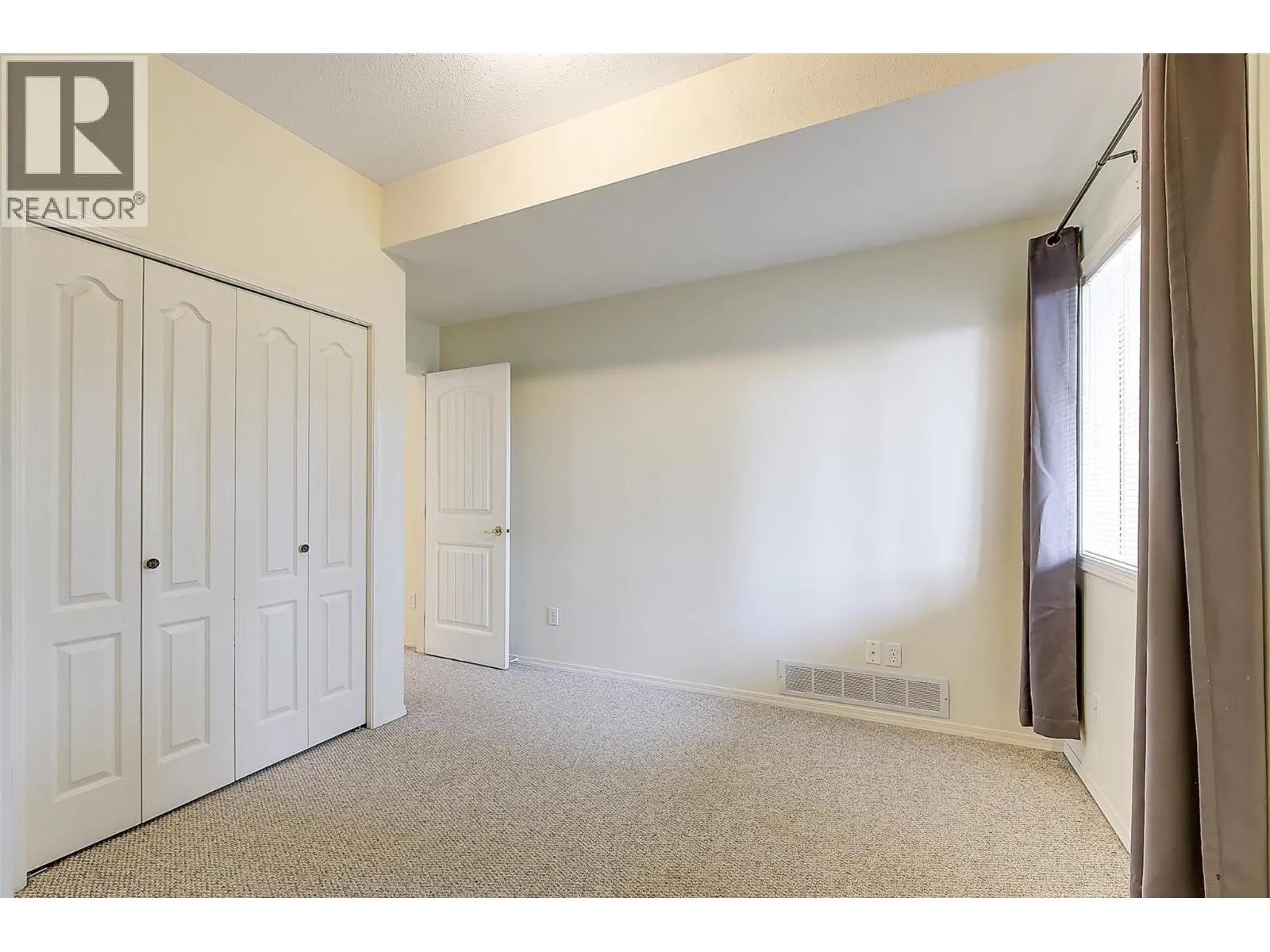 2425 Mount Baldy Drive Unit# 3 Lot# SL 3