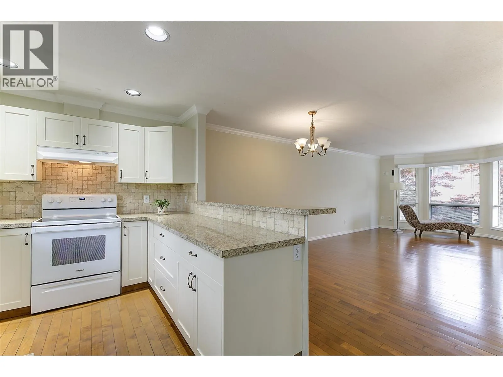2425 Mount Baldy Drive Unit# 3 Lot# SL 3