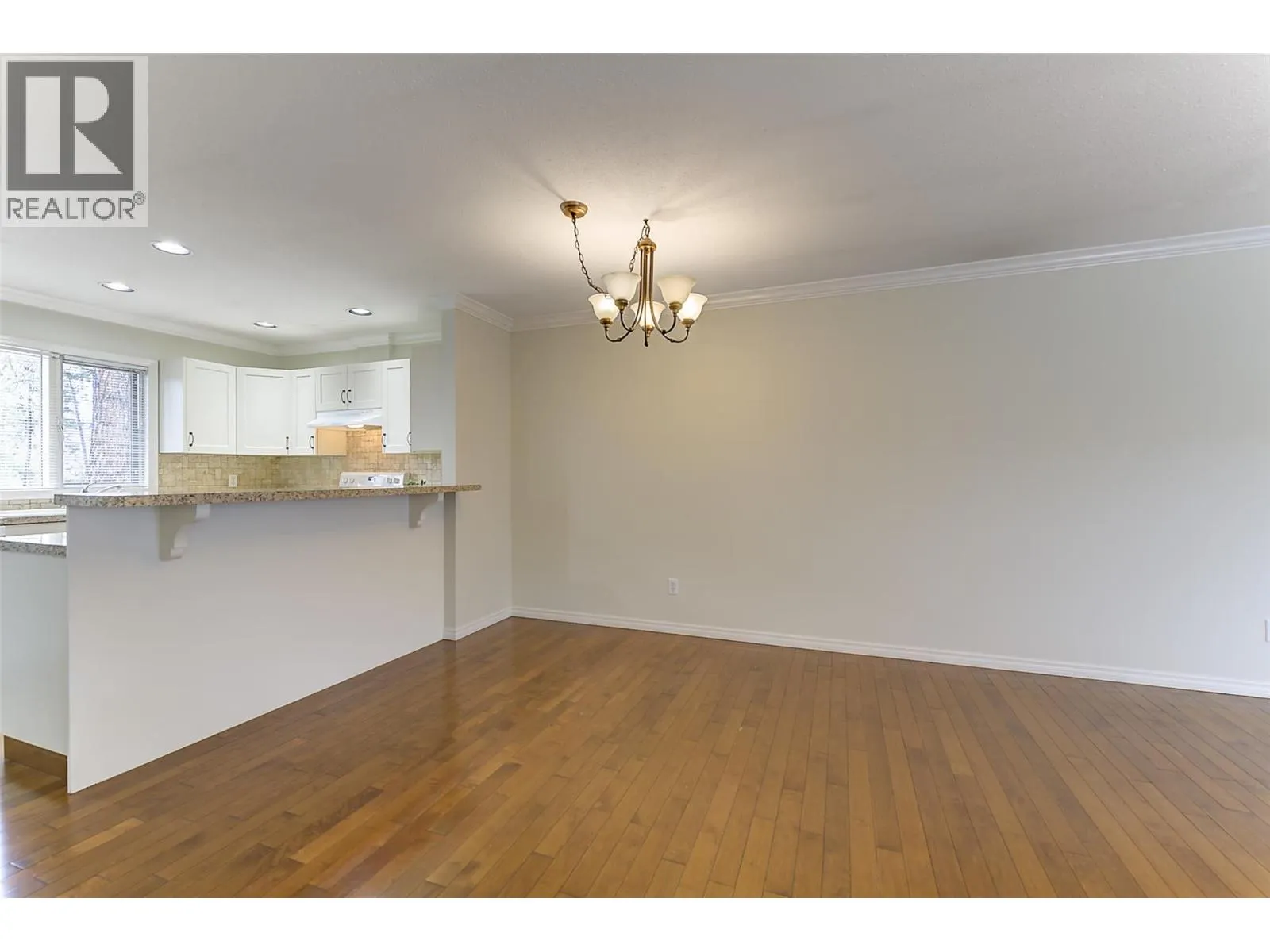 2425 Mount Baldy Drive Unit# 3 Lot# SL 3