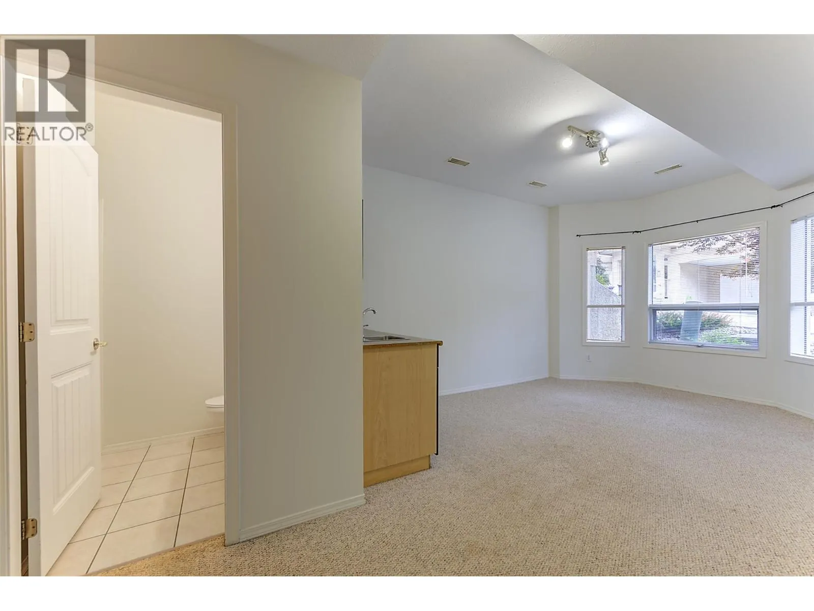 2425 Mount Baldy Drive Unit# 3 Lot# SL 3
