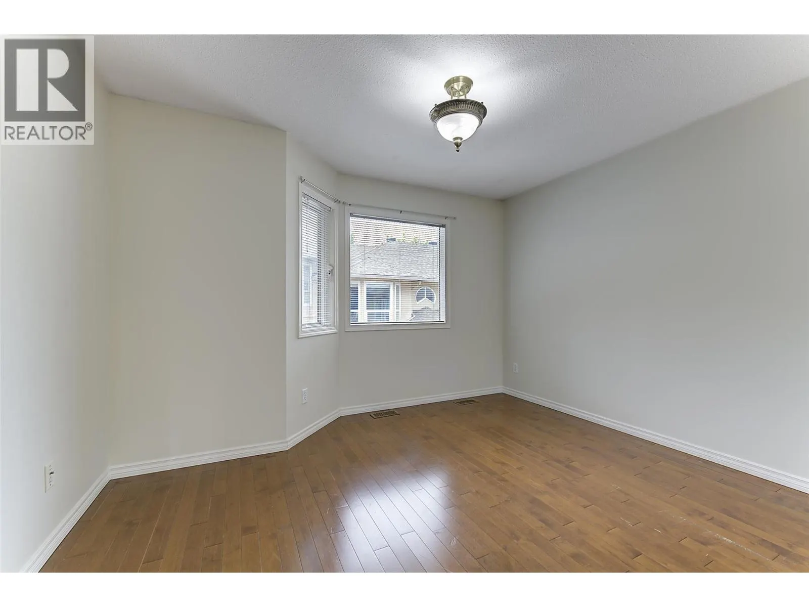 2425 Mount Baldy Drive Unit# 3 Lot# SL 3
