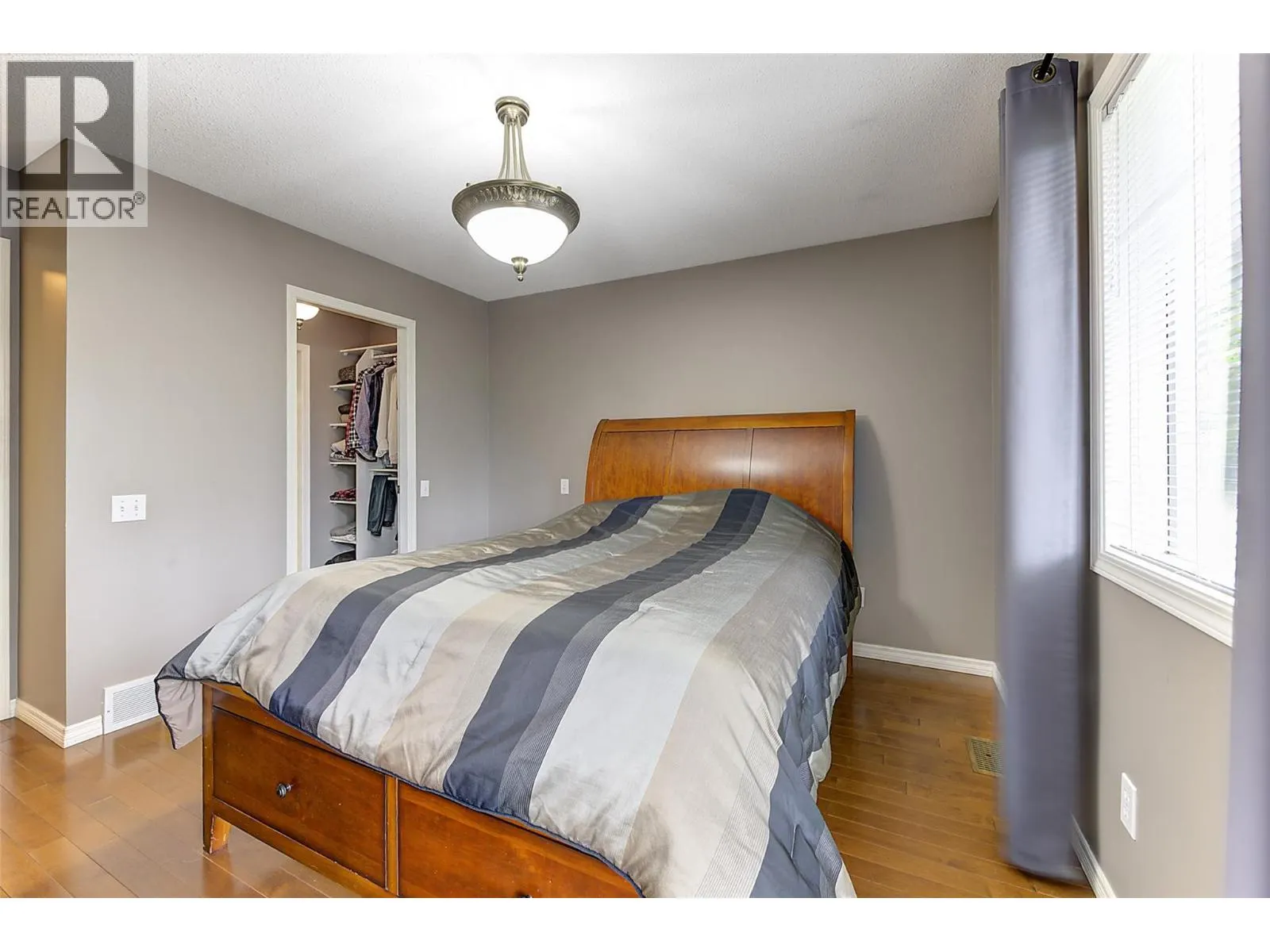 2425 Mount Baldy Drive Unit# 3 Lot# SL 3