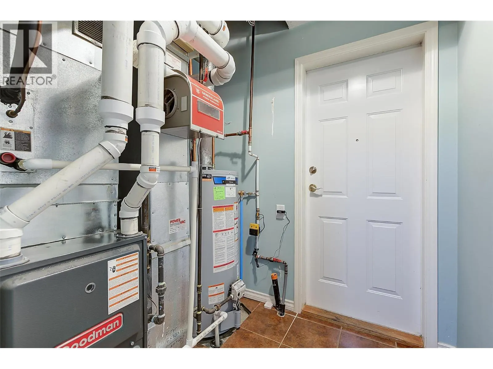 2425 Mount Baldy Drive Unit# 3 Lot# SL 3