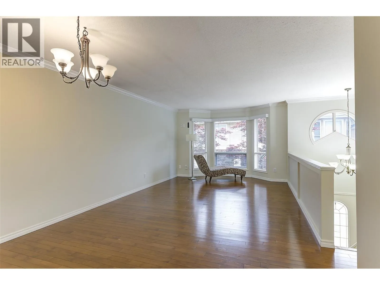 2425 Mount Baldy Drive Unit# 3 Lot# SL 3