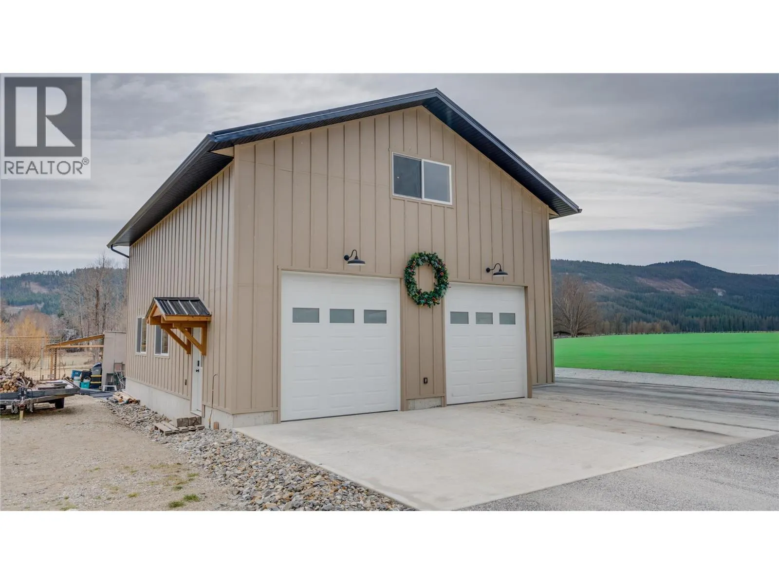 6524 Highway 6