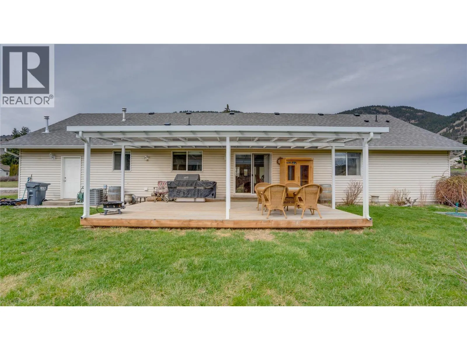 6524 Highway 6