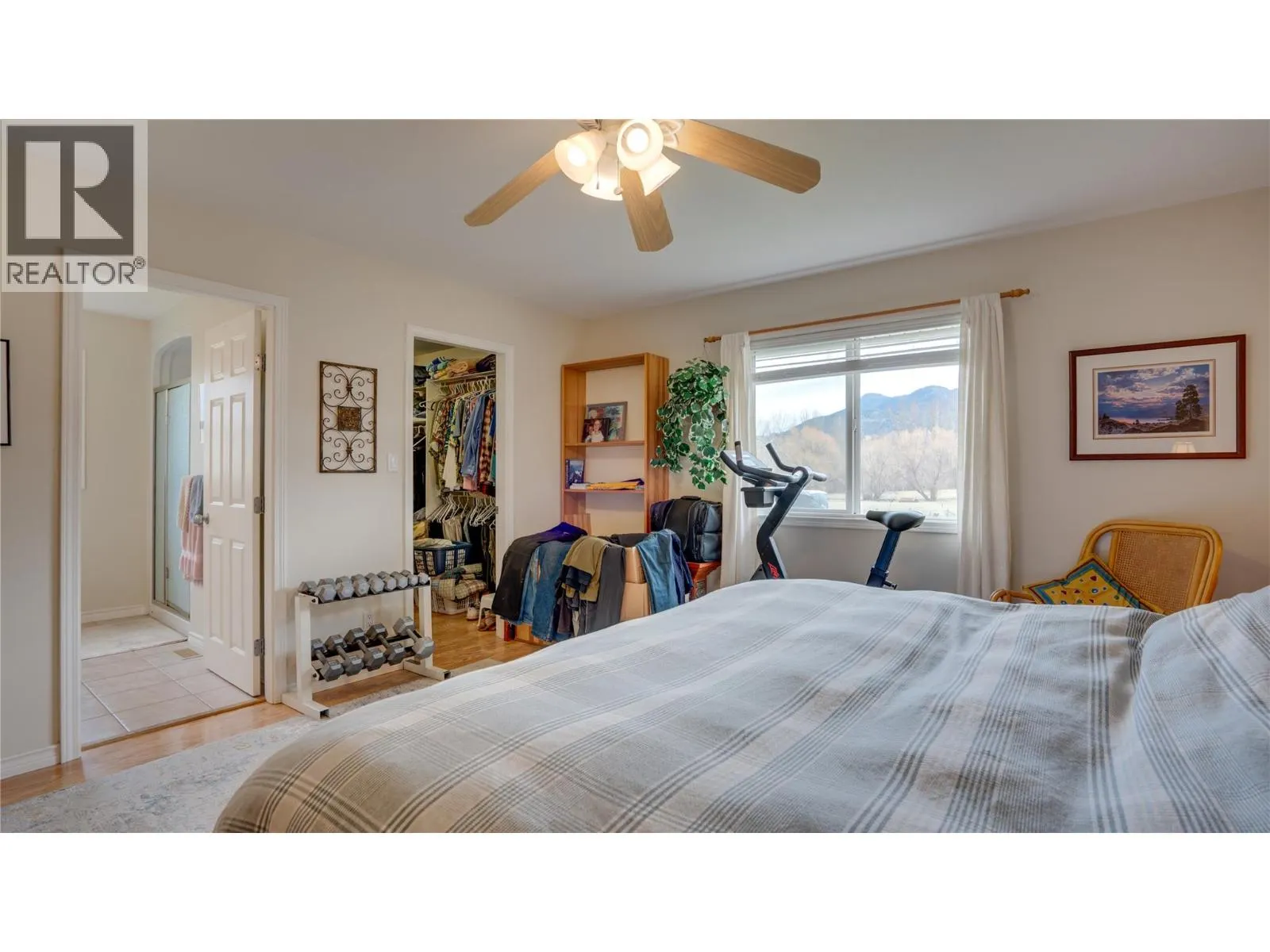 6524 Highway 6