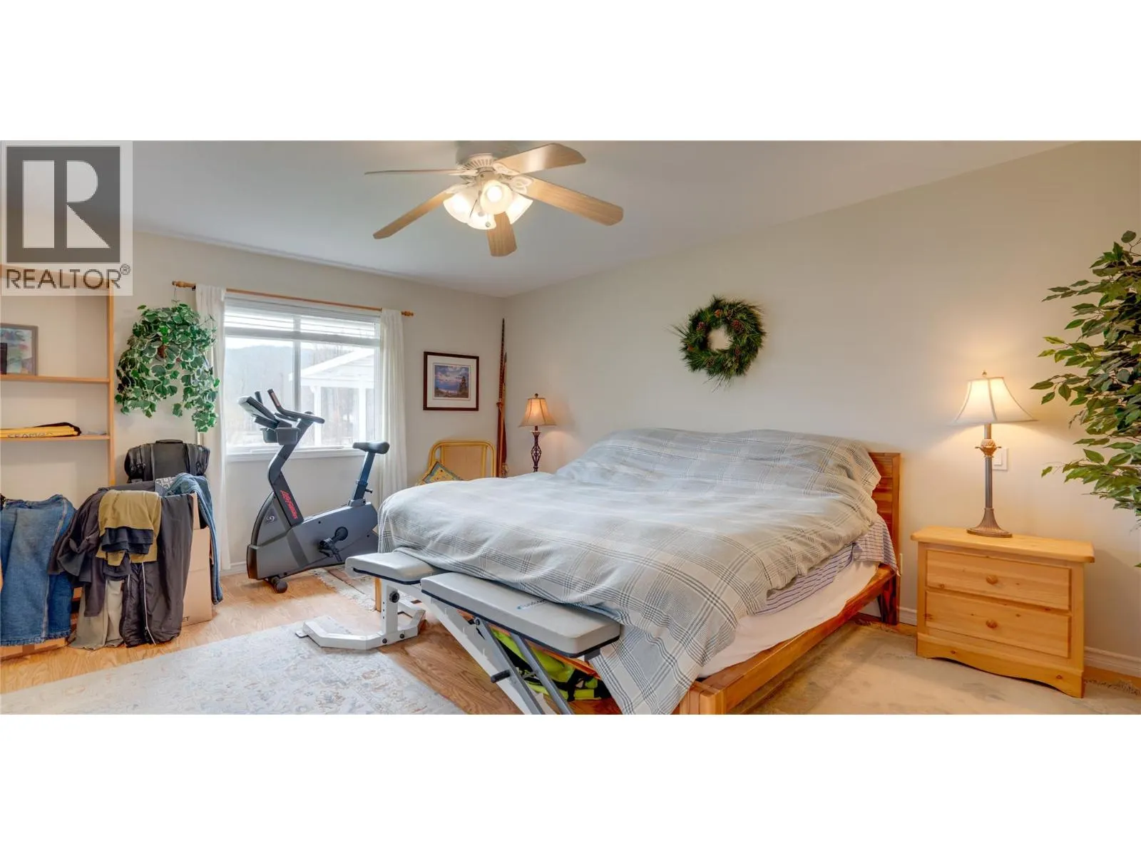 6524 Highway 6