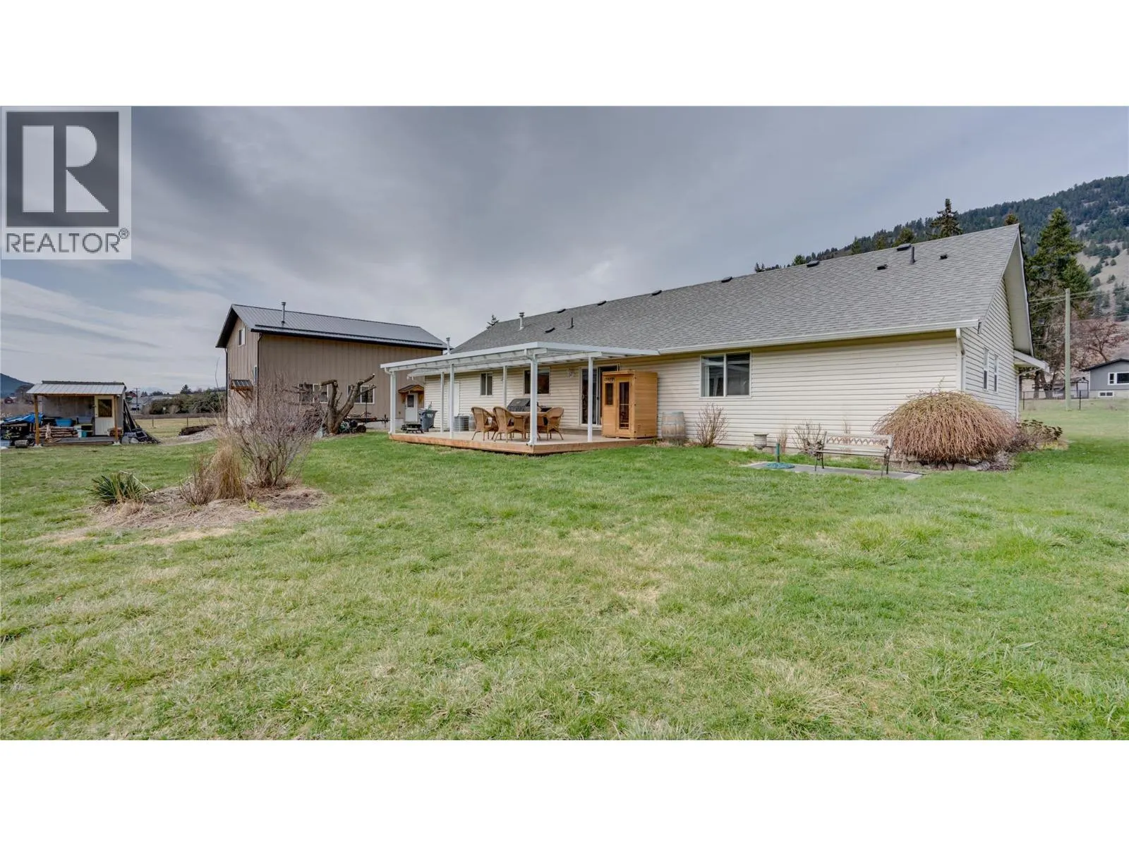 6524 Highway 6