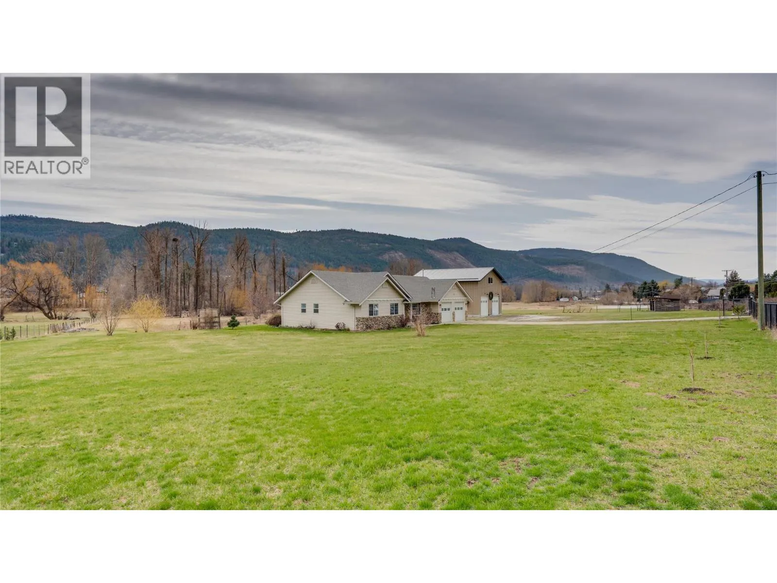 6524 Highway 6