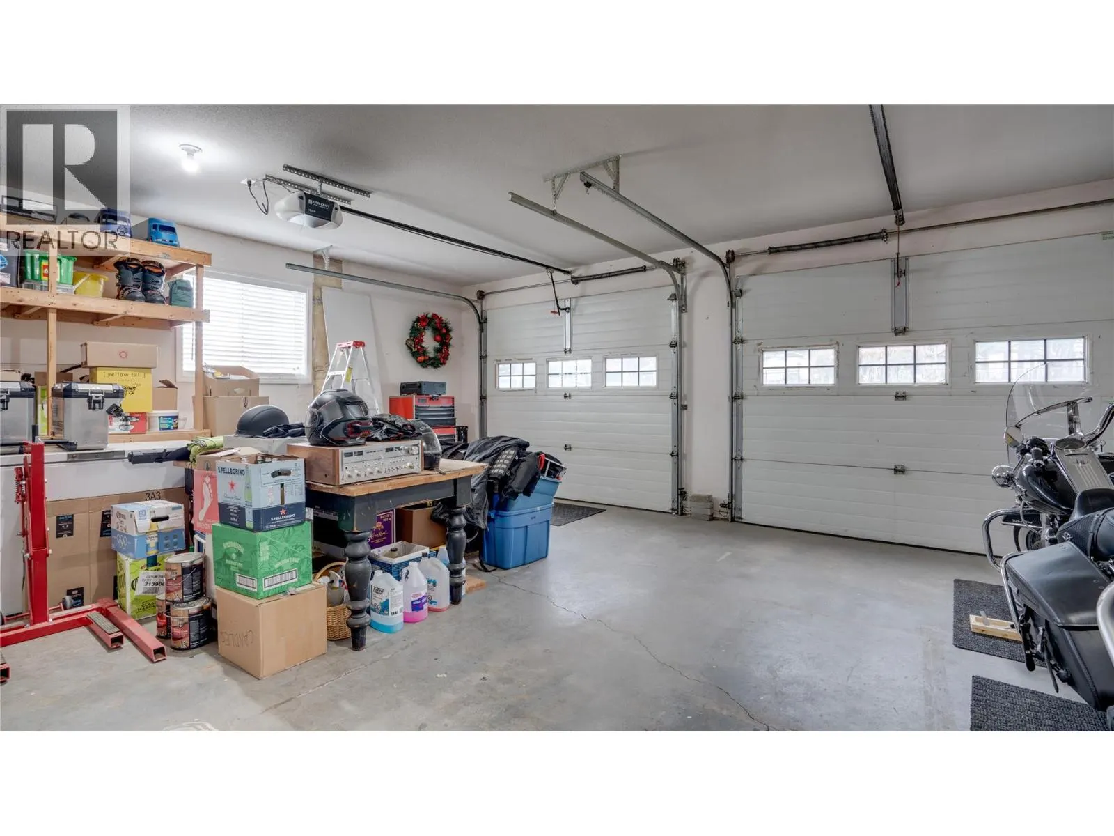 6524 Highway 6