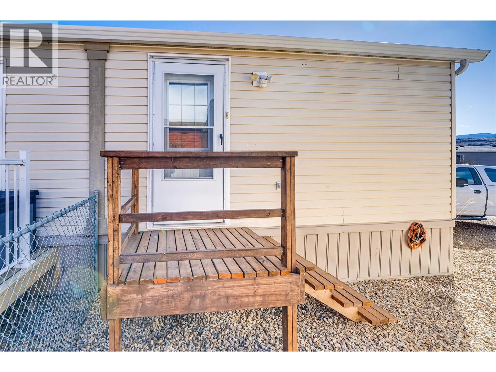 12560 Westside Road Unit# 91