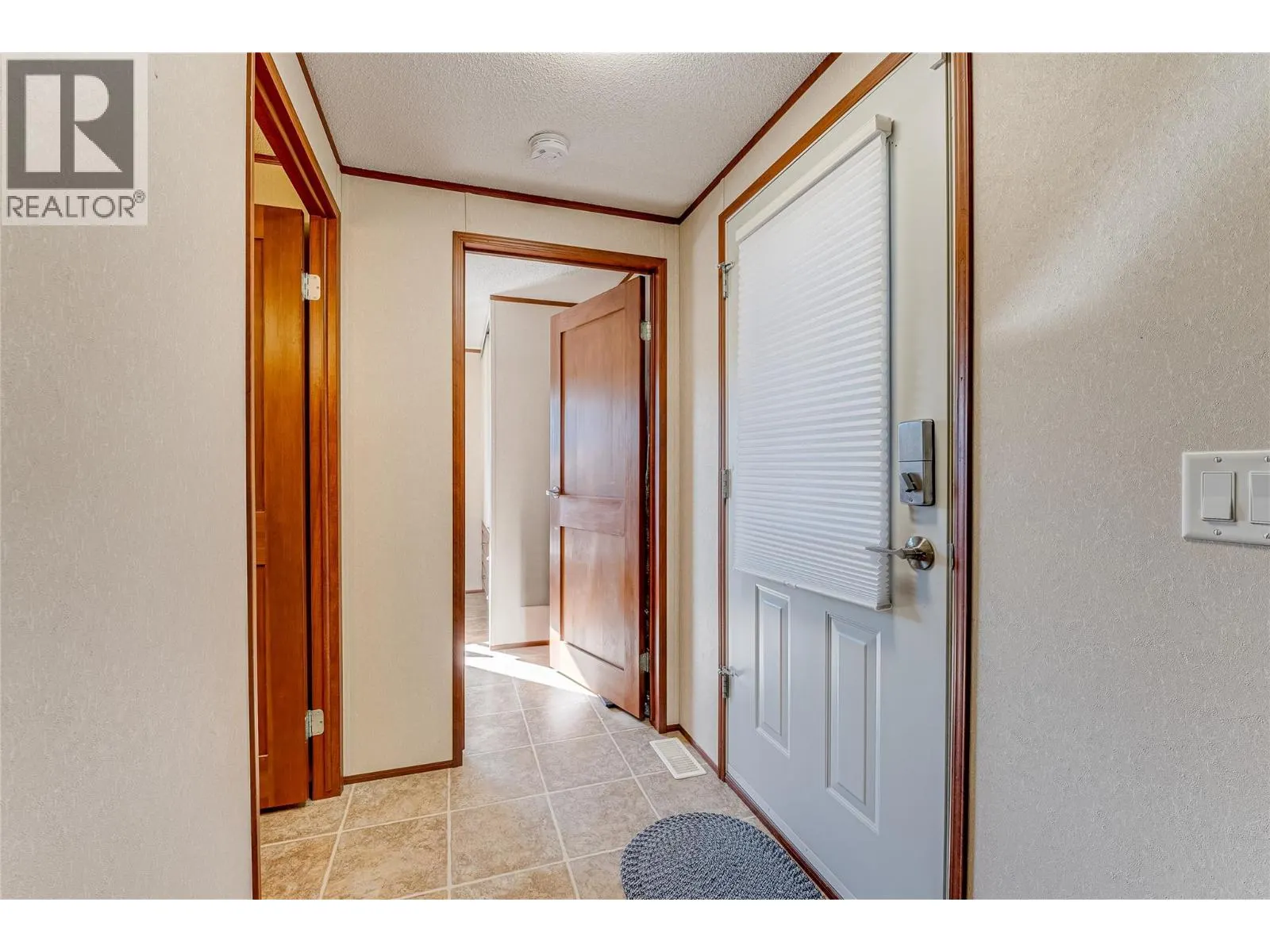12560 Westside Road Unit# 91
