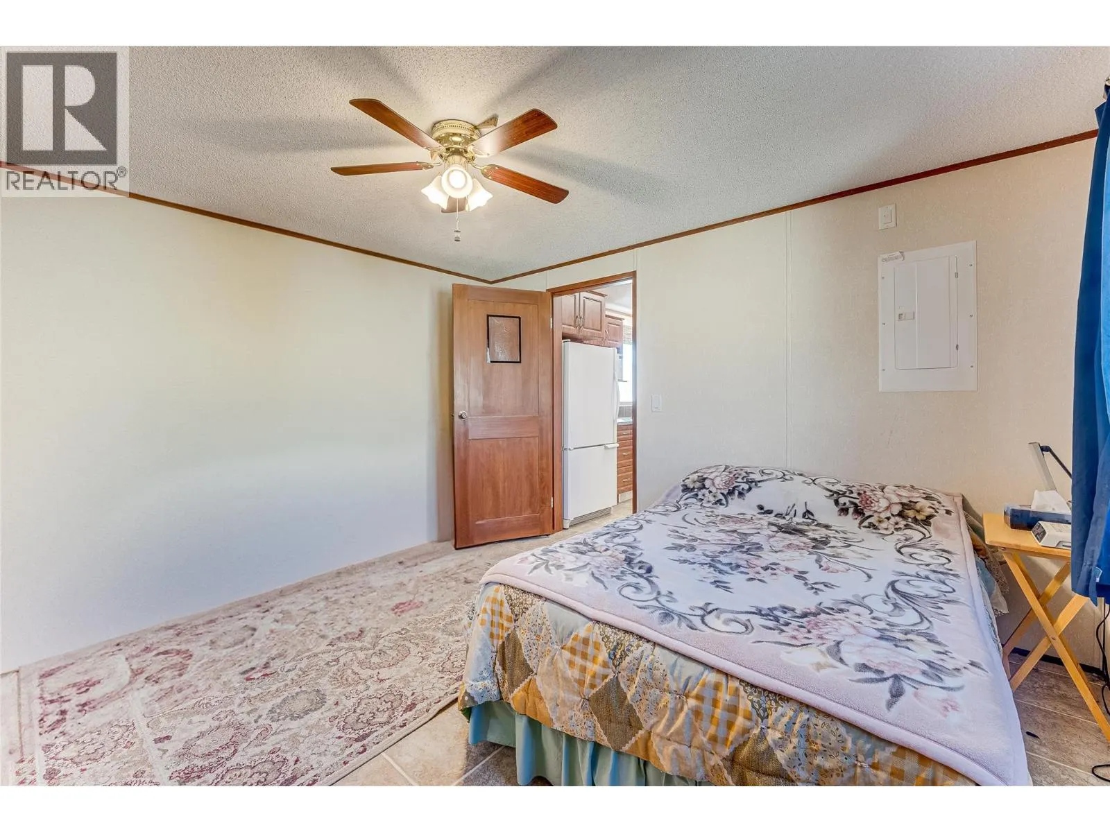 12560 Westside Road Unit# 91