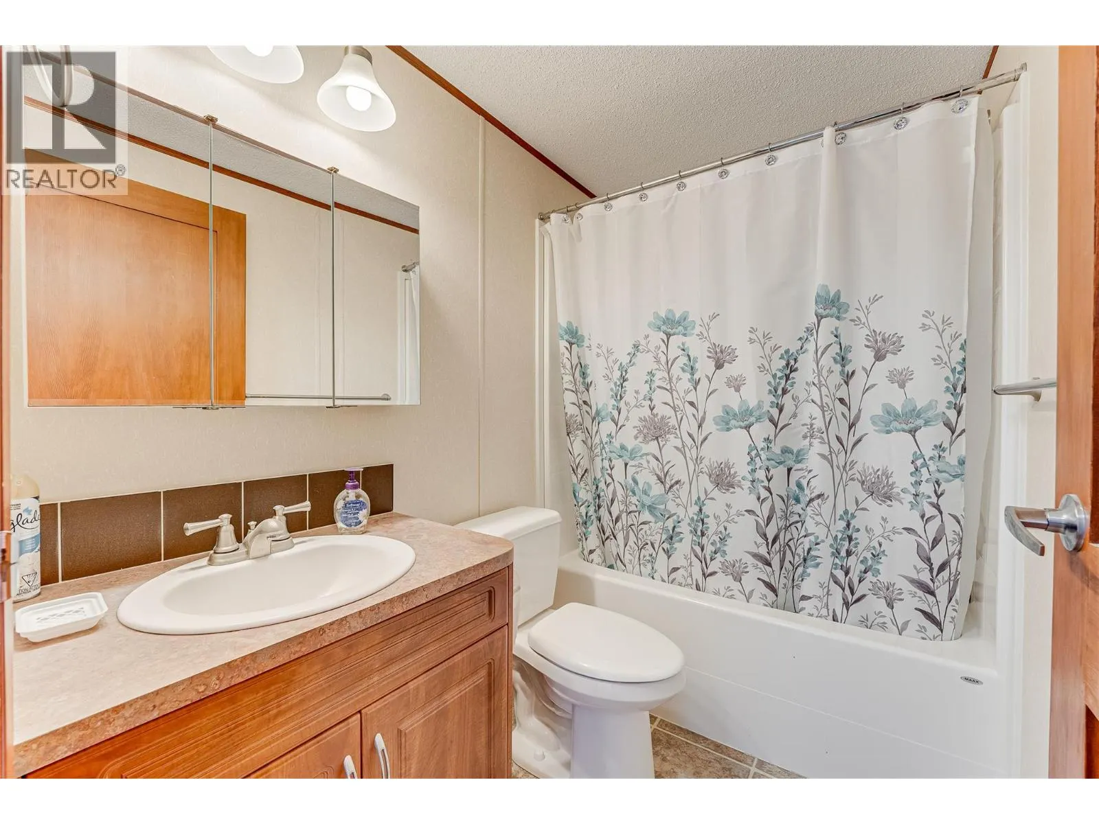 12560 Westside Road Unit# 91
