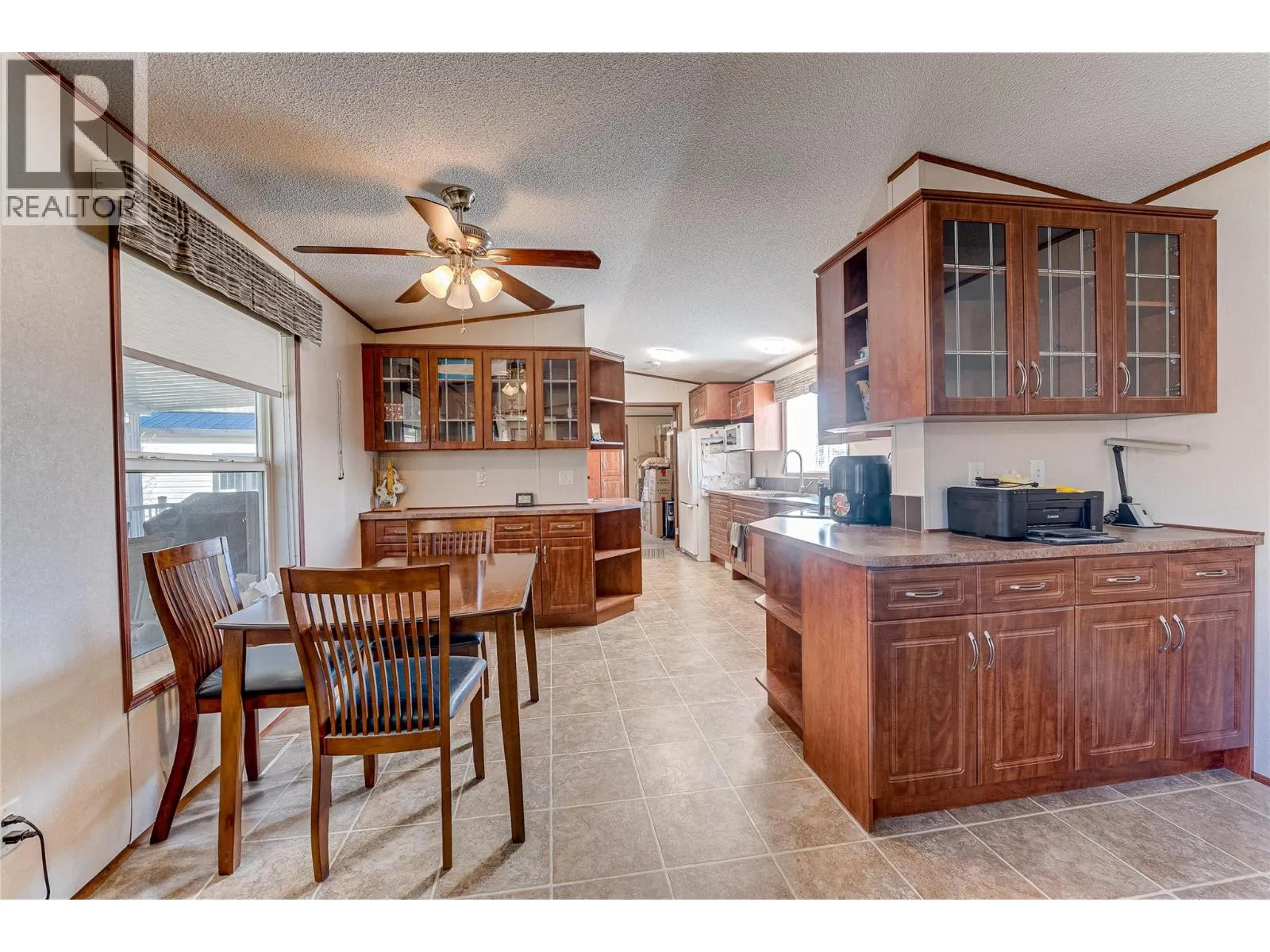 12560 Westside Road Unit# 91