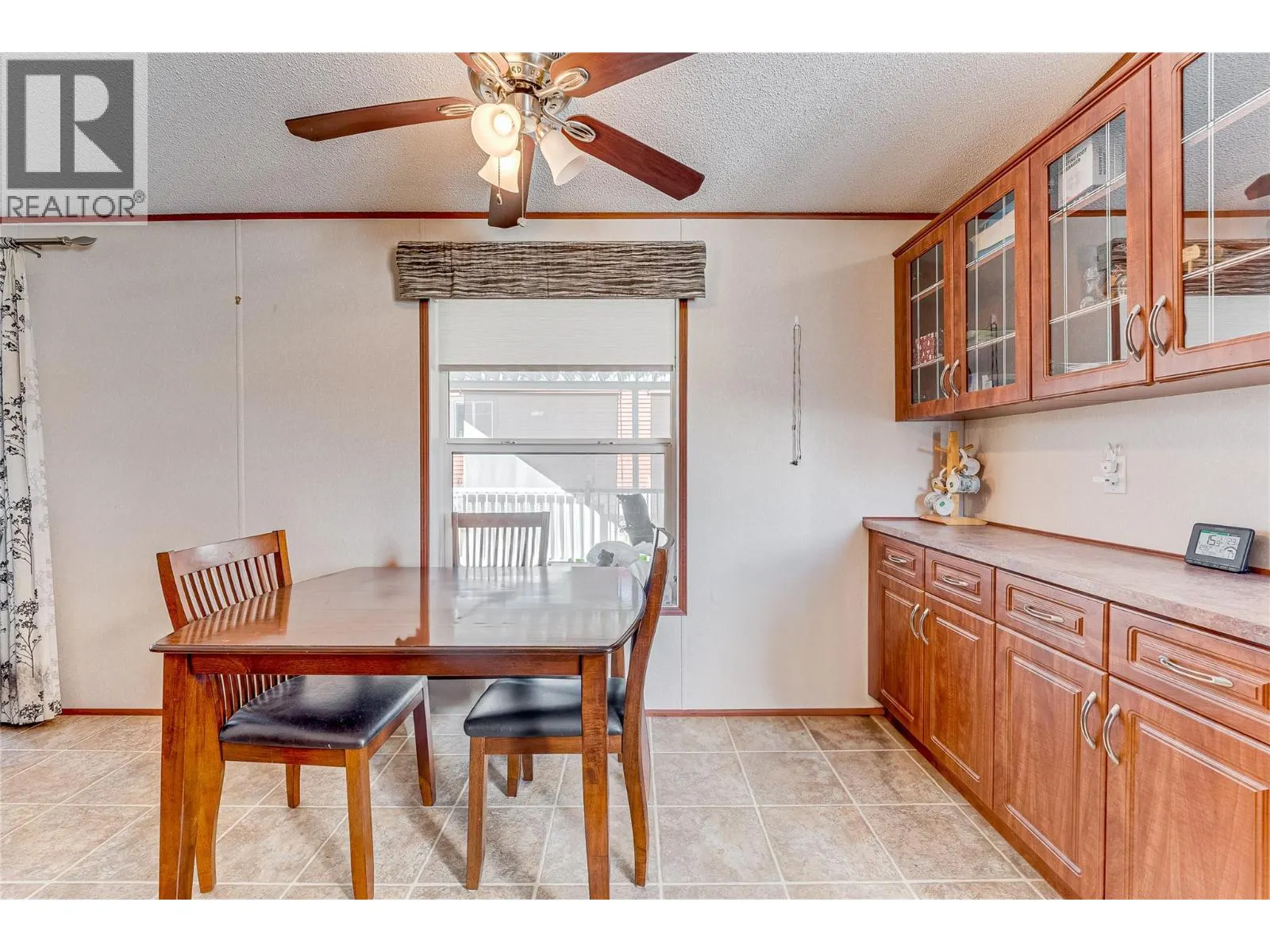 12560 Westside Road Unit# 91