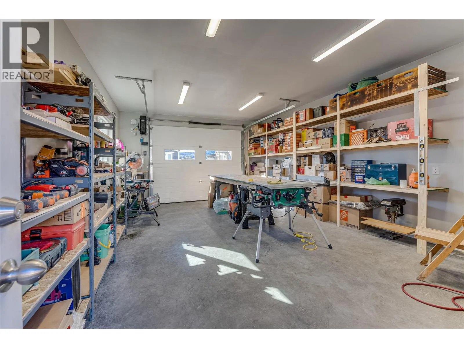 12560 Westside Road Unit# 91