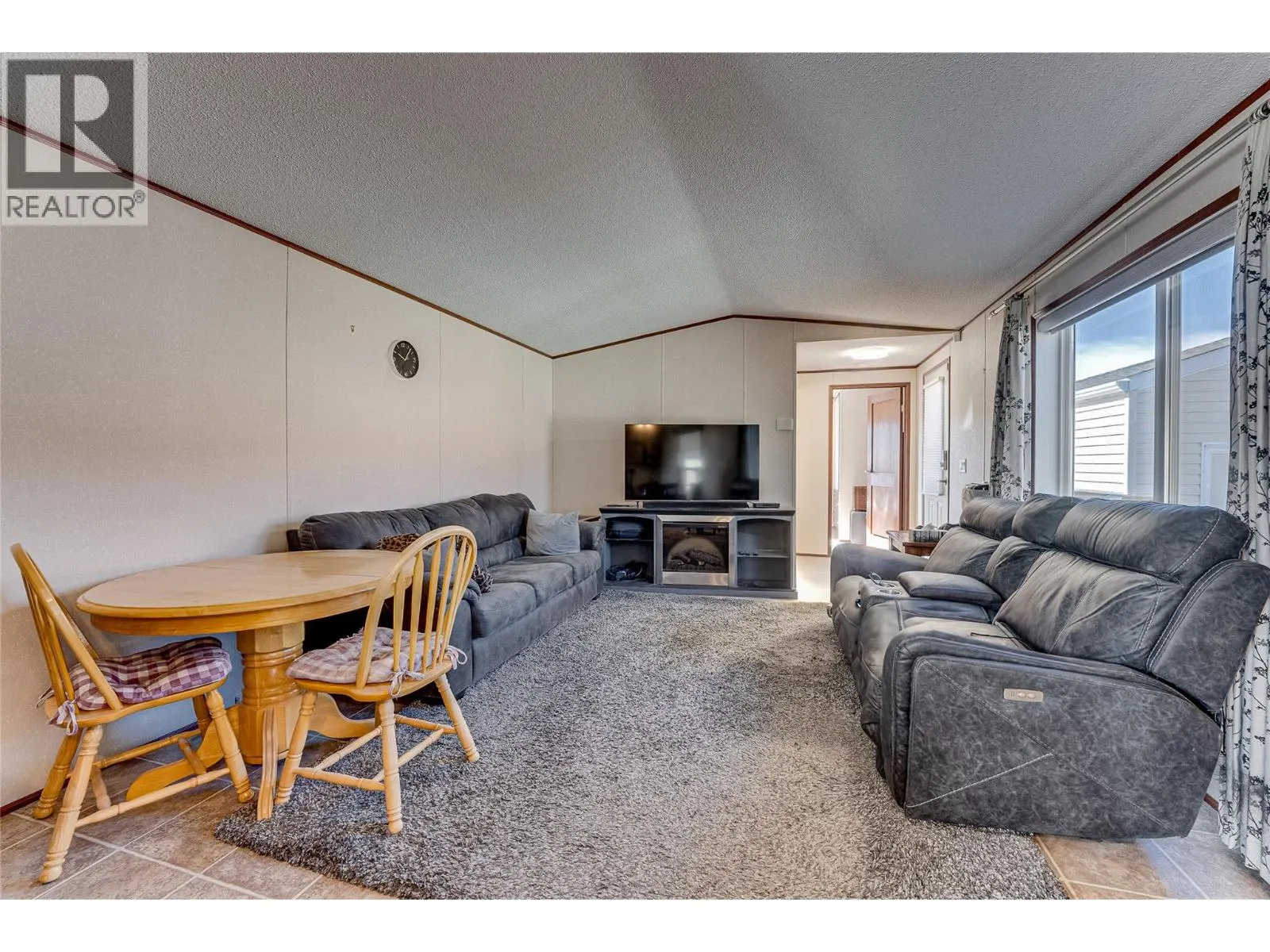 12560 Westside Road Unit# 91