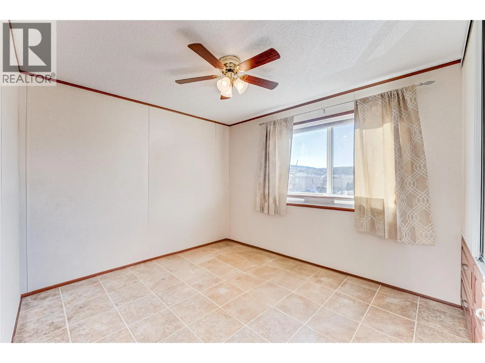 12560 Westside Road Unit# 91