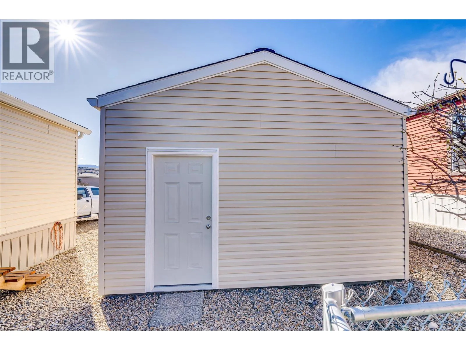 12560 Westside Road Unit# 91