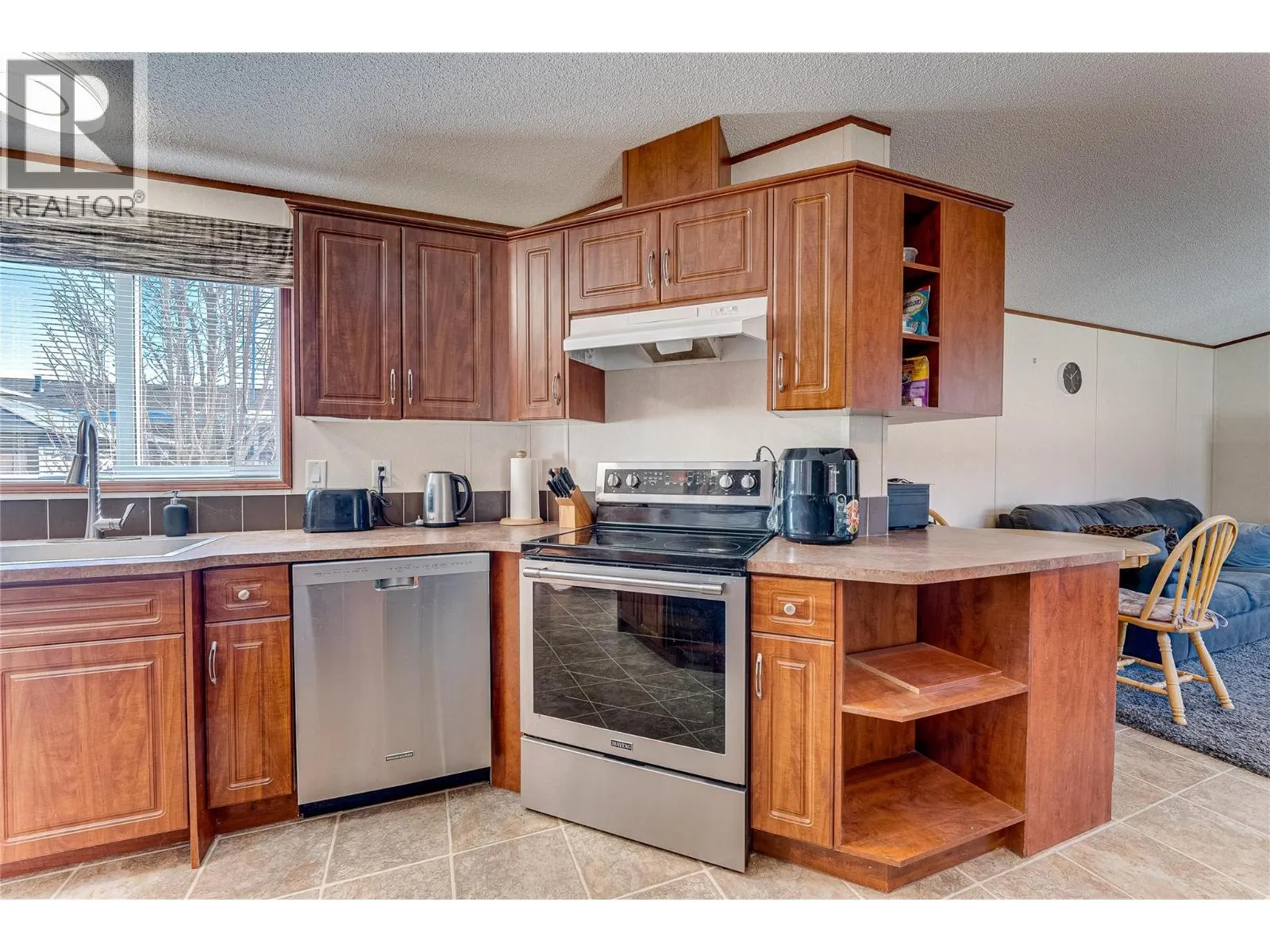 12560 Westside Road Unit# 91