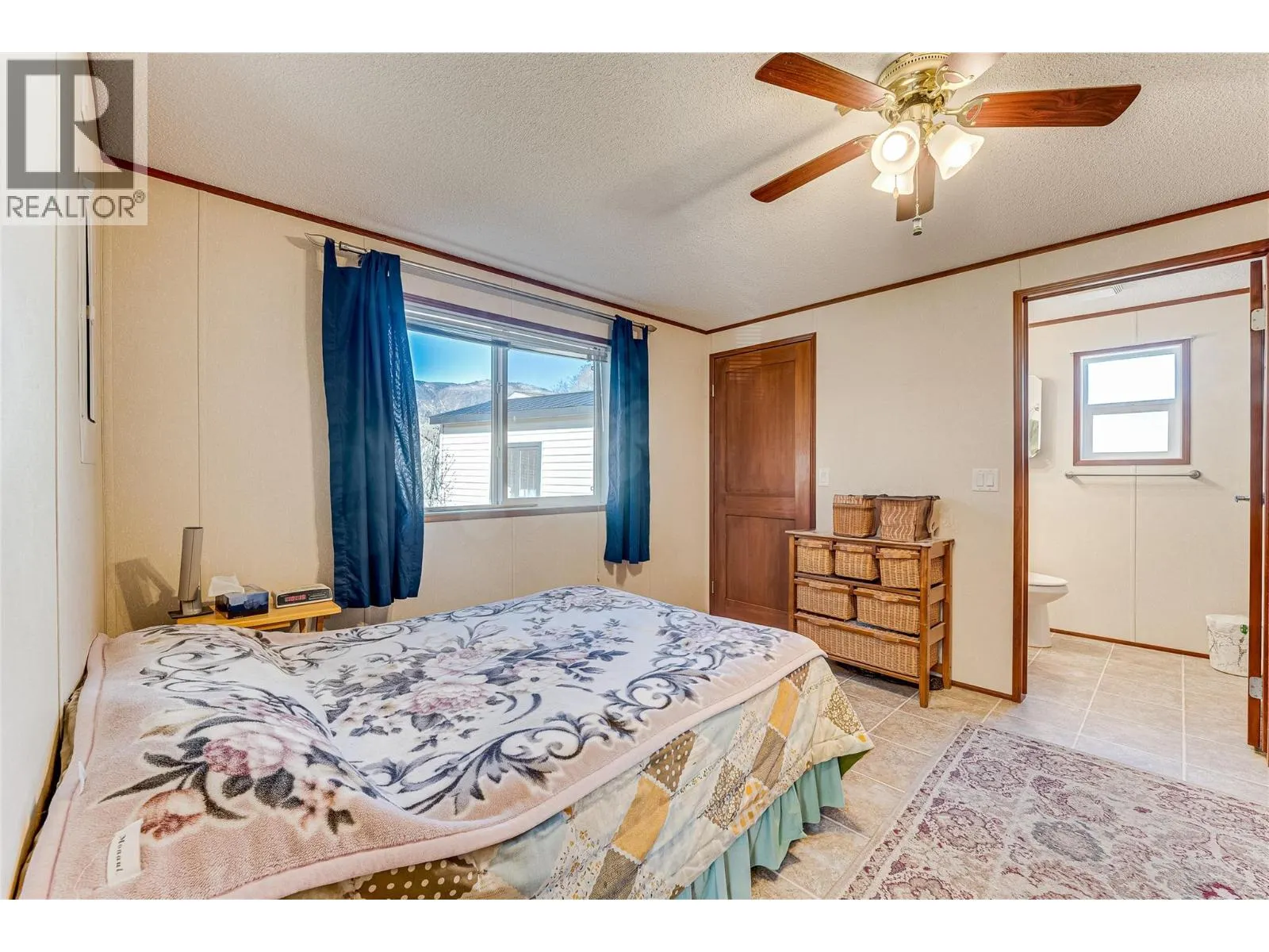 12560 Westside Road Unit# 91